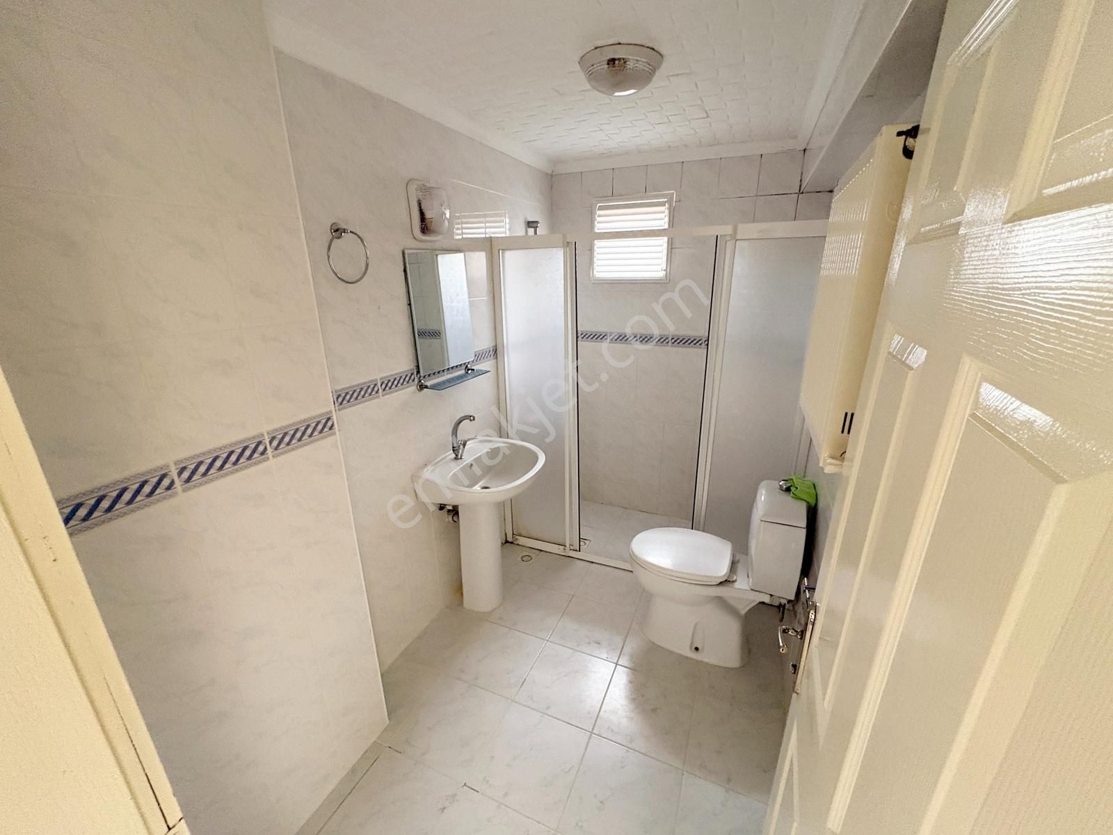 3+1 2.kat Yozgat Bulvarı Paraleli Masrafsız Geniş Yatırıma Uygun - Görsel 21