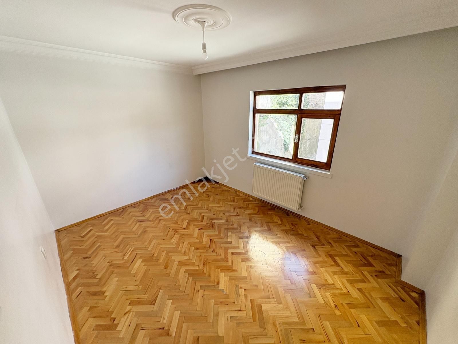 3+1 2.kat Yozgat Bulvarı Paraleli Masrafsız Geniş Yatırıma Uygun - Görsel 26