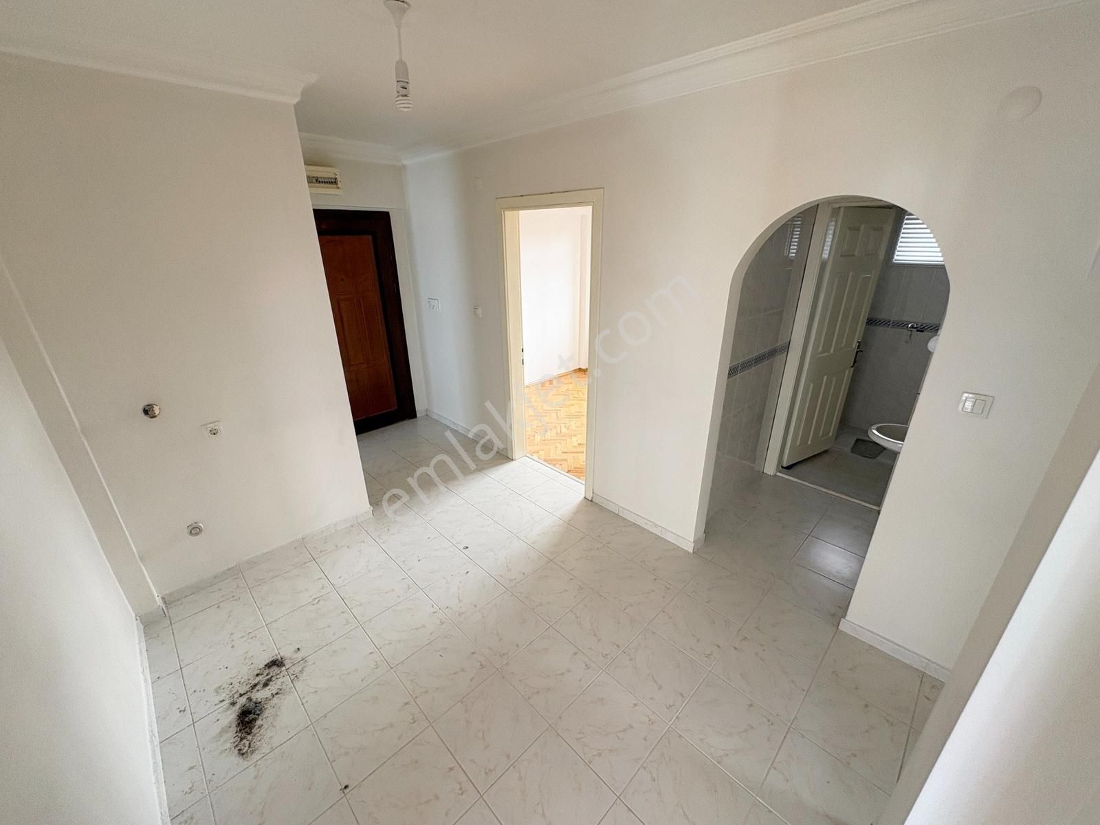 3+1 2.kat Yozgat Bulvarı Paraleli Masrafsız Geniş Yatırıma Uygun - Görsel 32