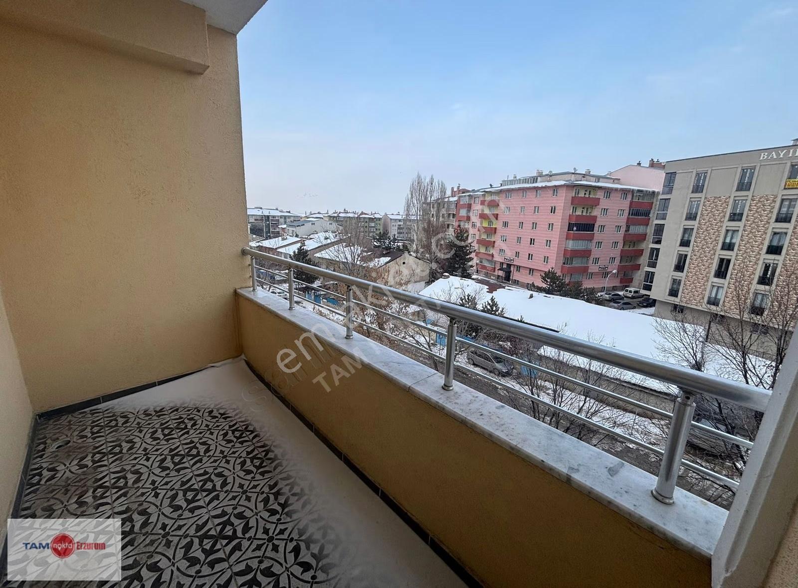 Tam Nokta Kent'ten Şükrüpaşa'da Ultra Lüks Ve Prestijli 4+1! - Görsel 2