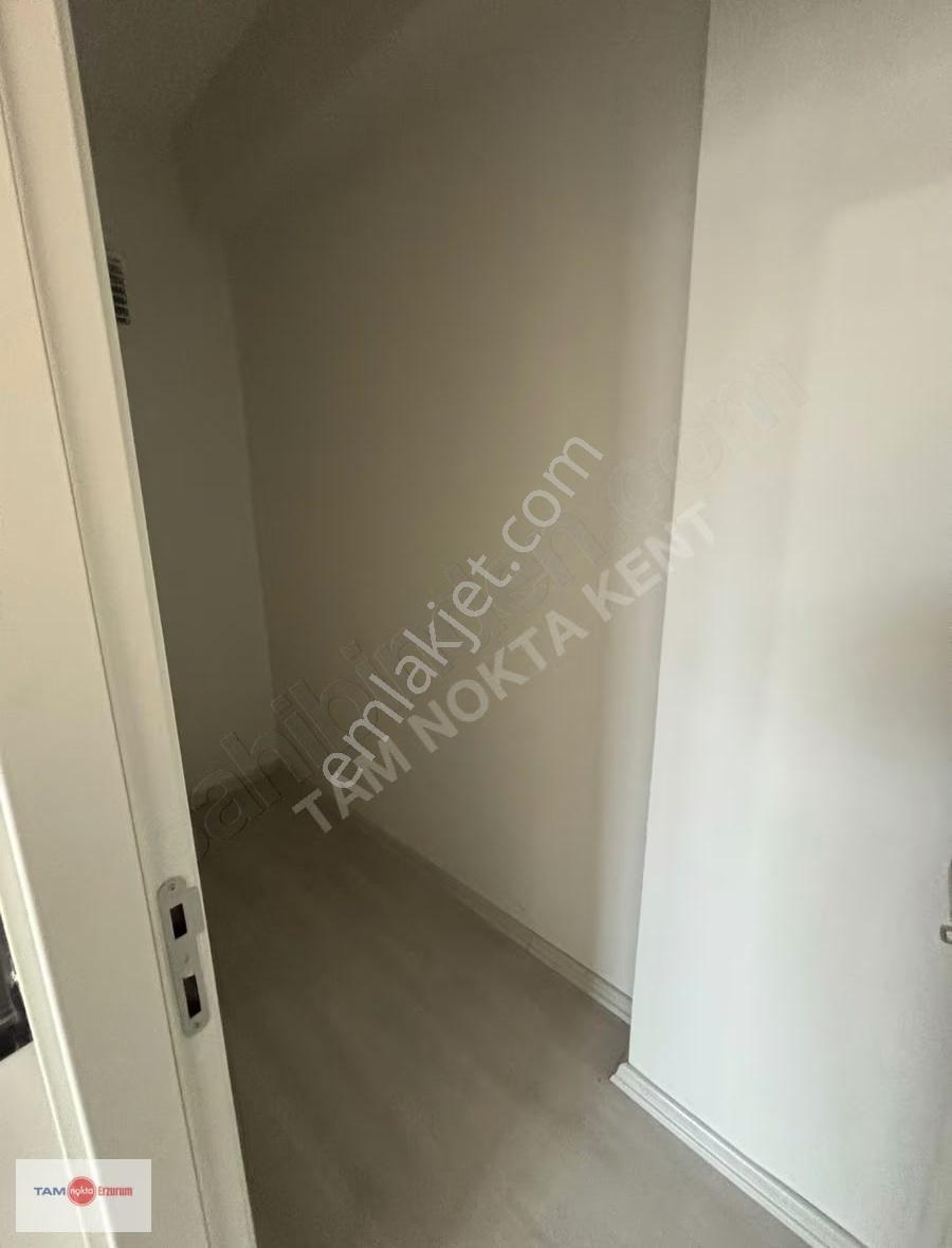 Tam Nokta Kent'ten Şükrüpaşa'da Ultra Lüks Ve Prestijli 4+1! - Görsel 3