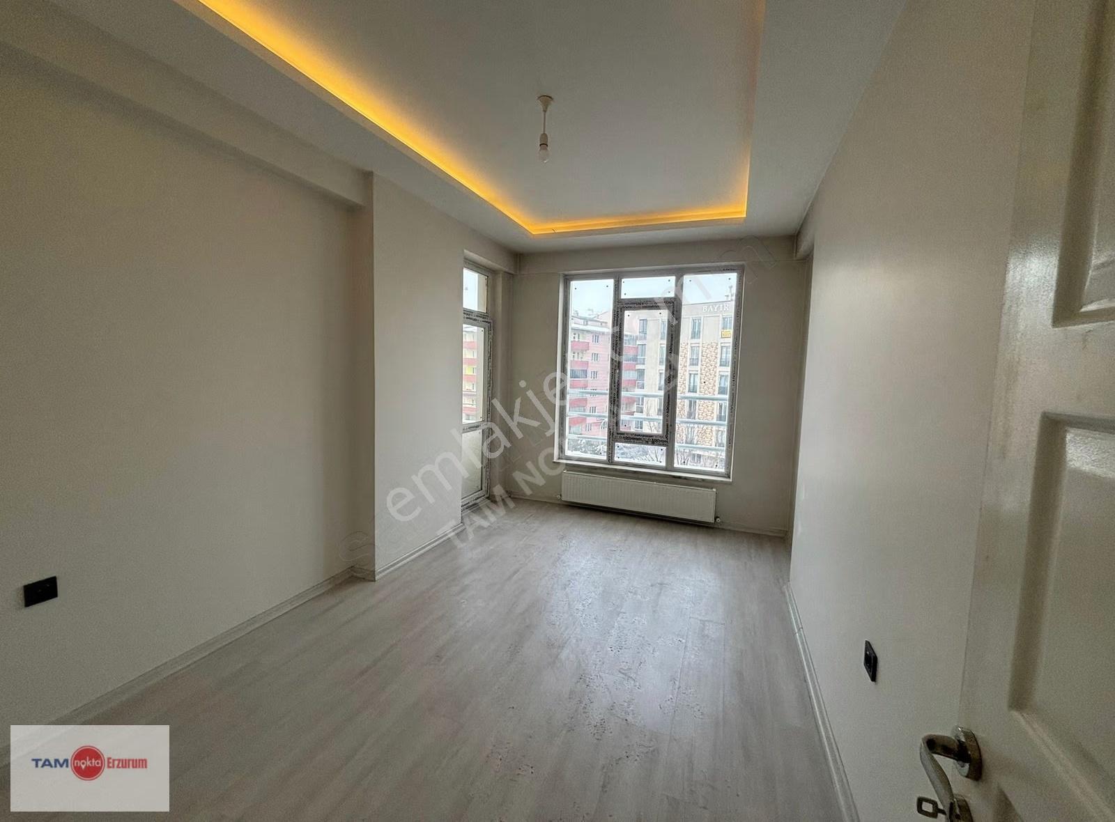 Tam Nokta Kent'ten Şükrüpaşa'da Ultra Lüks Ve Prestijli 4+1! - Görsel 7