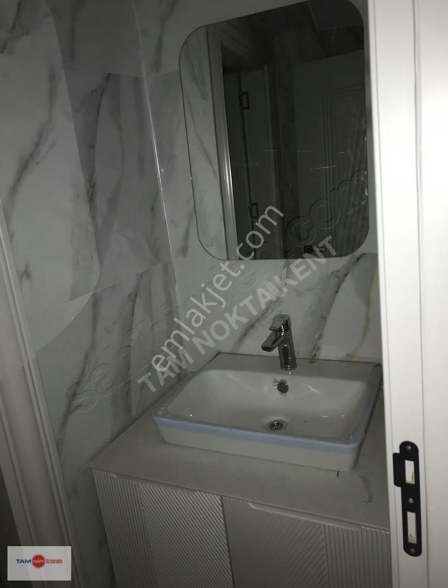 Tam Nokta Kent'ten Kombina'da Sıfır, Ultra Lüks Prestijli 4+1! - Görsel 3