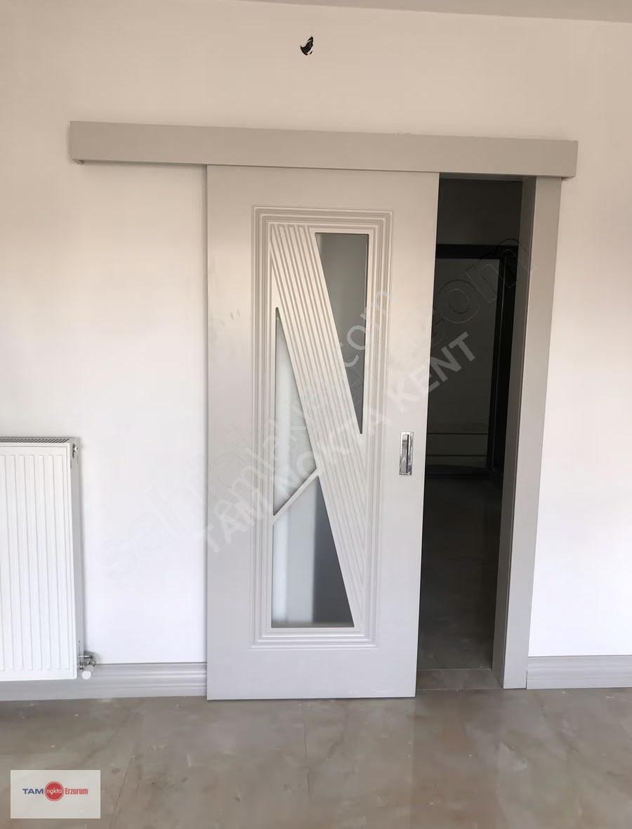 Tam Nokta Kent'ten Kombina'da Sıfır, Ultra Lüks Prestijli 4+1! - Görsel 27