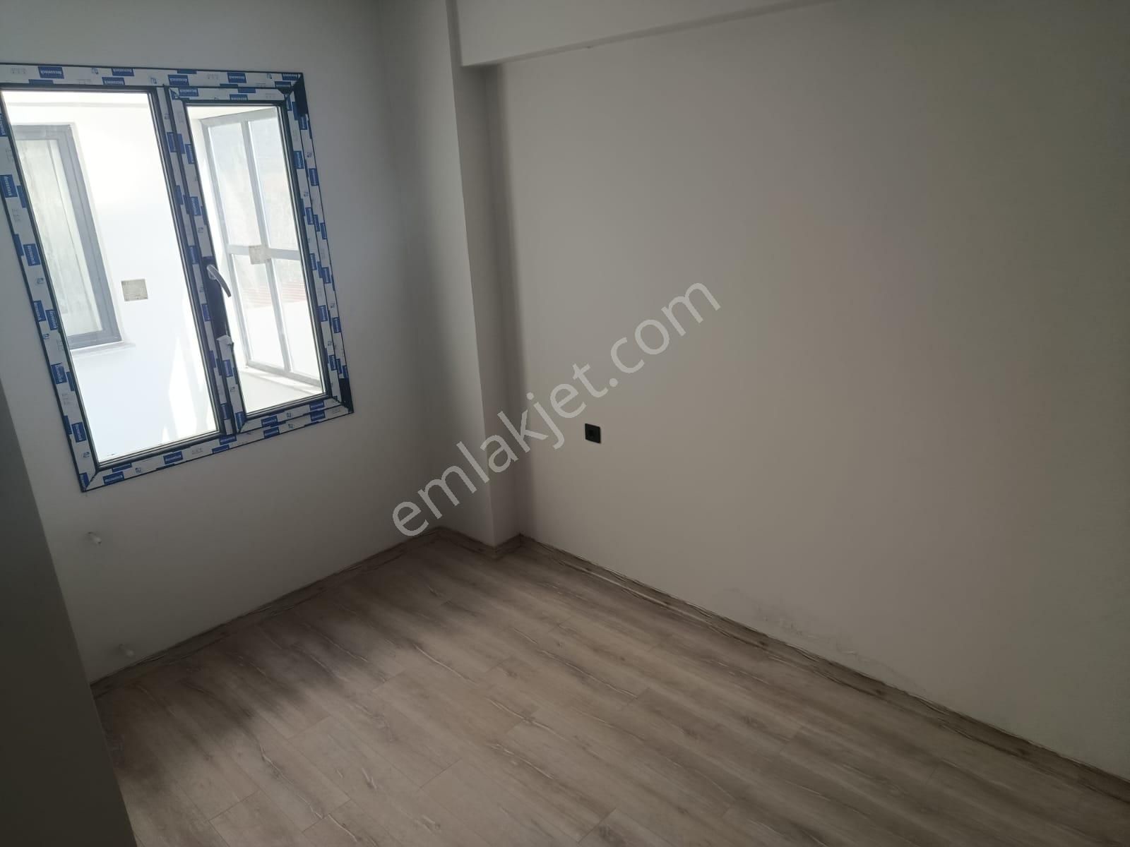 Akçay Doruk'tan Zeytinli'de Kapalı Otoparklı Dubleks Daire - Görsel 10