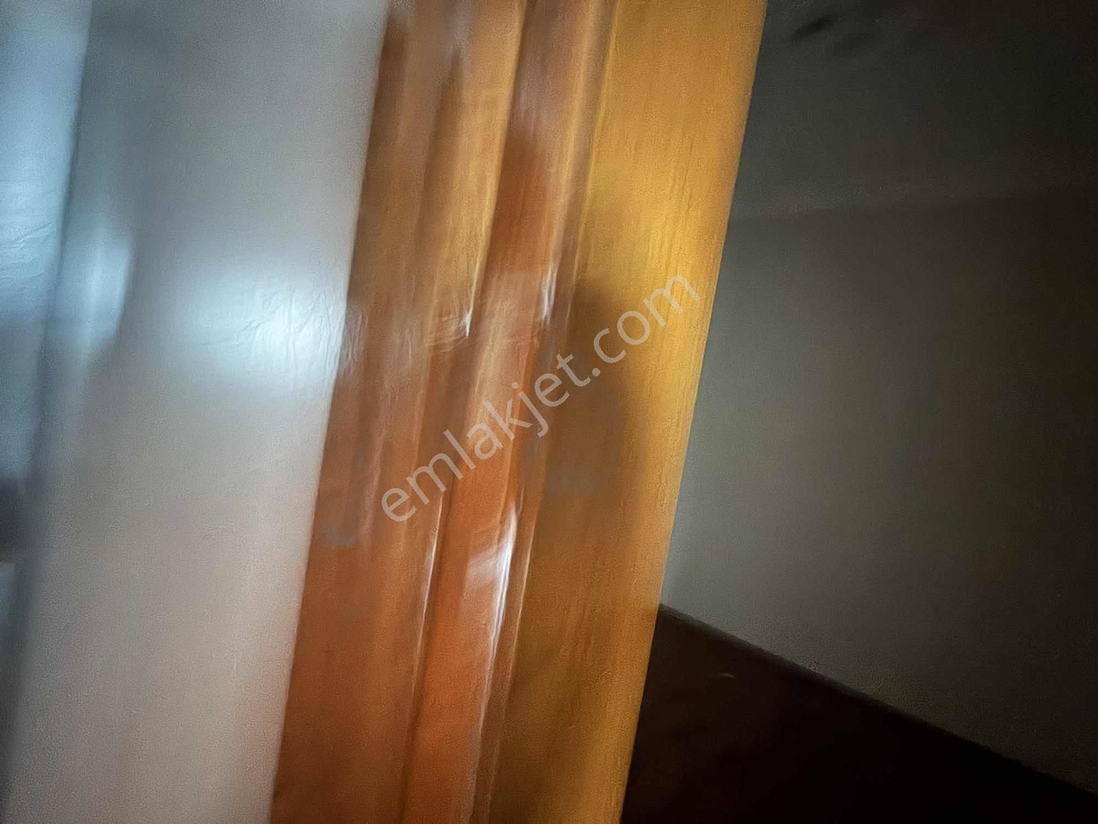 Kiralık Daire, Vatan Caddesi Merkezi Konumda 3 + 1 Daire - Görsel 7