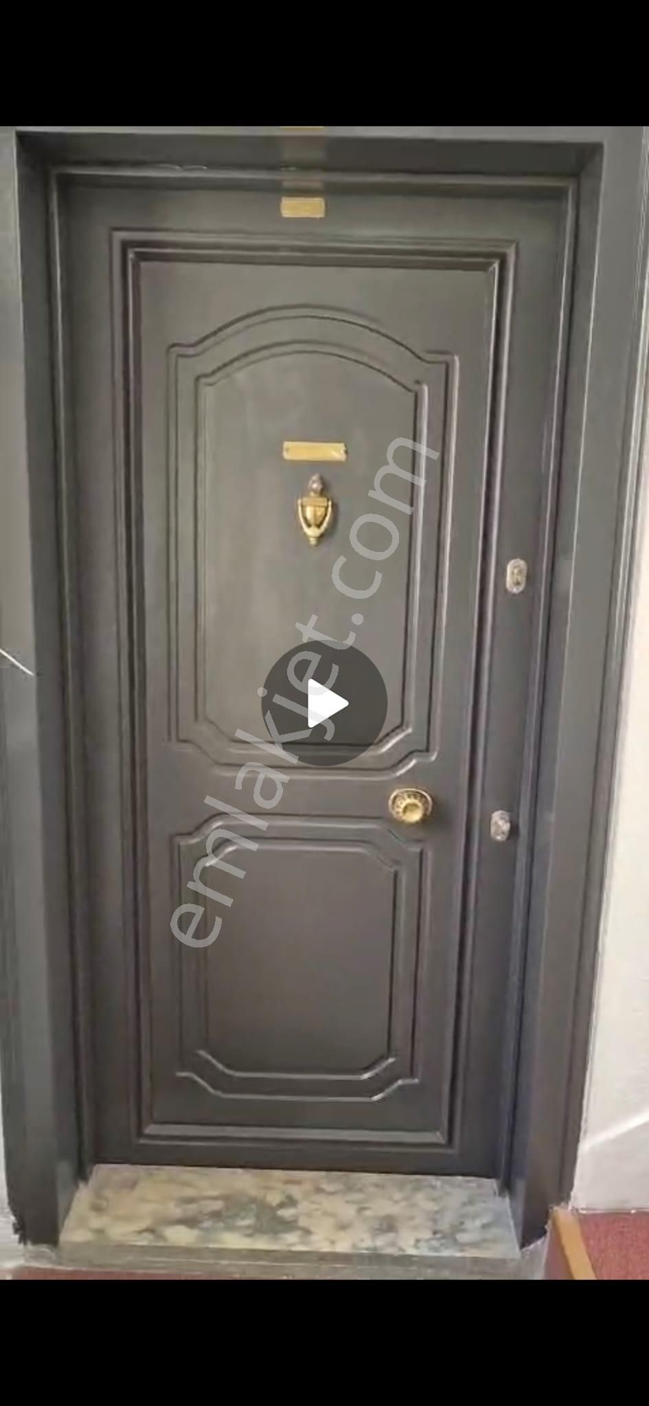 Ankara Çankaya Balgat Oğuzlarda 3+1 Kiralık Dayre - Görsel 19