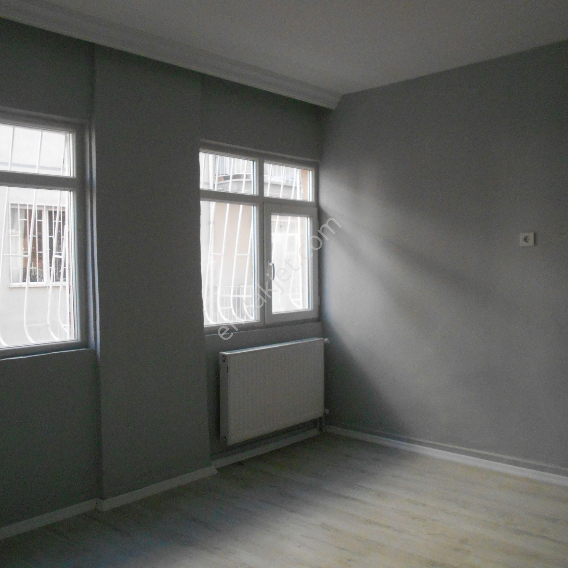 Ankara Çankaya Balgat Oğuzlarda 3+1 Kiralık Dayre - Görsel 8