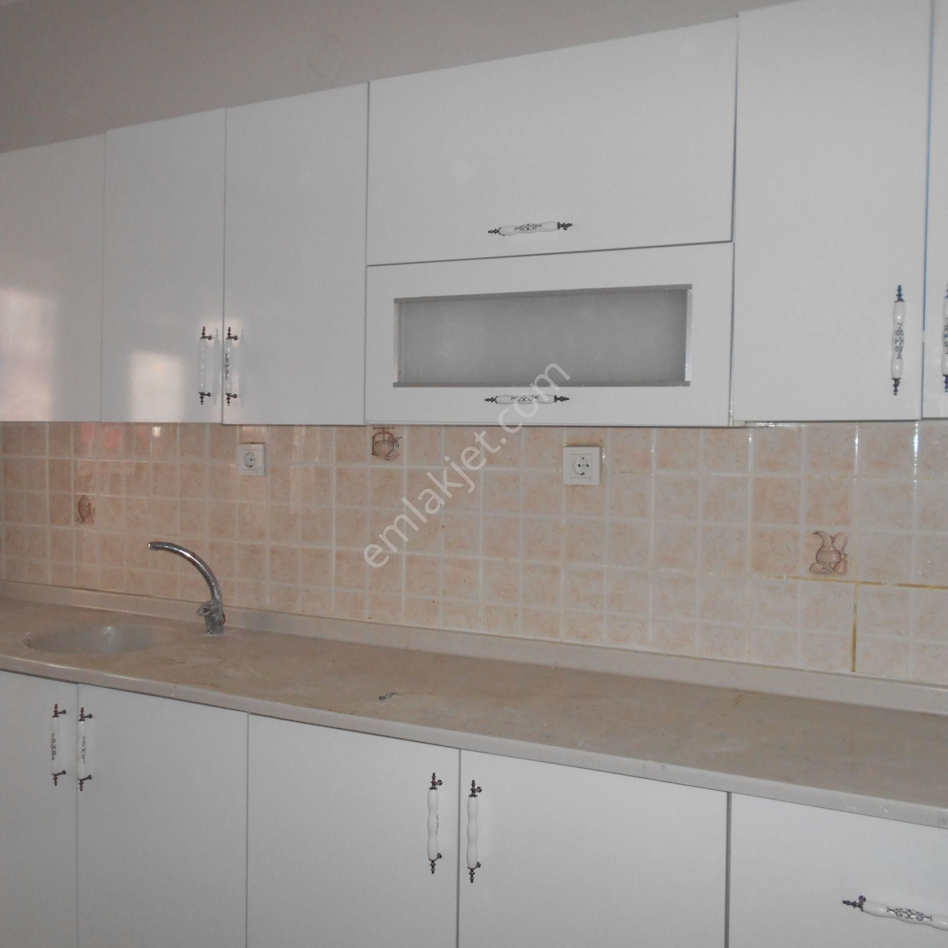 Ankara Çankaya Balgat Oğuzlarda 3+1 Kiralık Dayre - Görsel 14