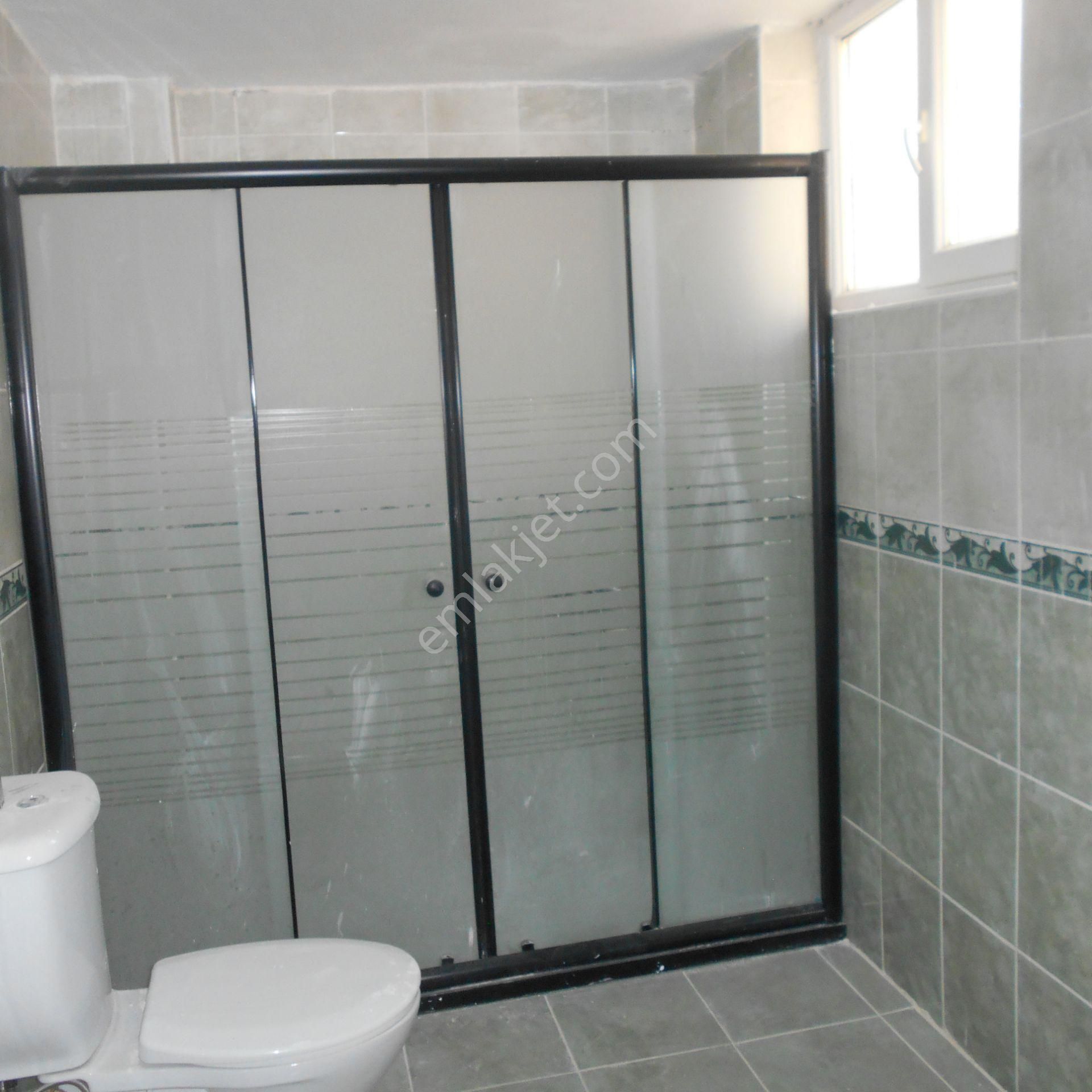 Ankara Çankaya Balgat Oğuzlarda 3+1 Kiralık Dayre - Görsel 10