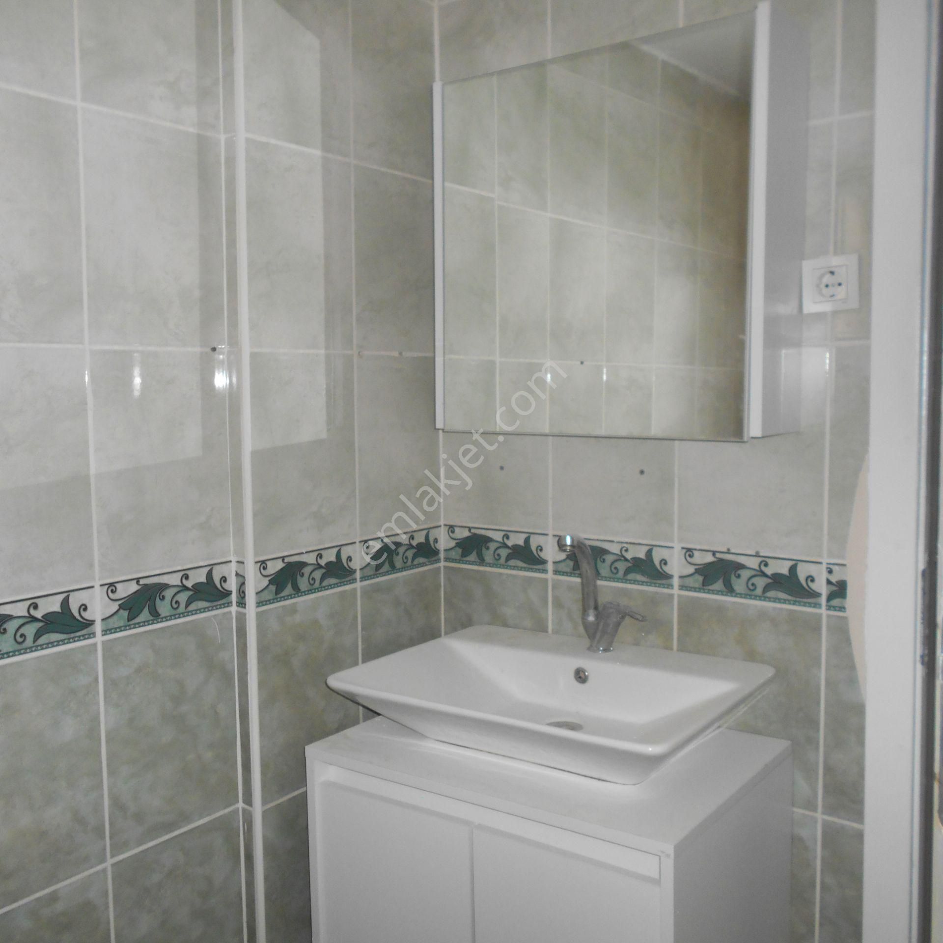 Ankara Çankaya Balgat Oğuzlarda 3+1 Kiralık Dayre - Görsel 11