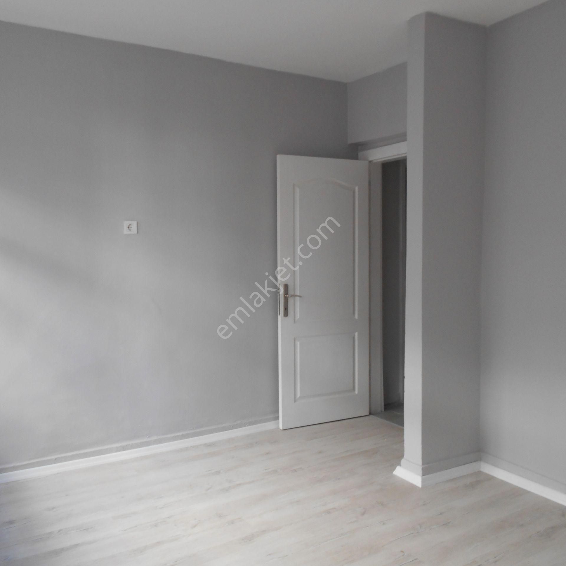 Ankara Çankaya Balgat Oğuzlarda 3+1 Kiralık Dayre - Görsel 9