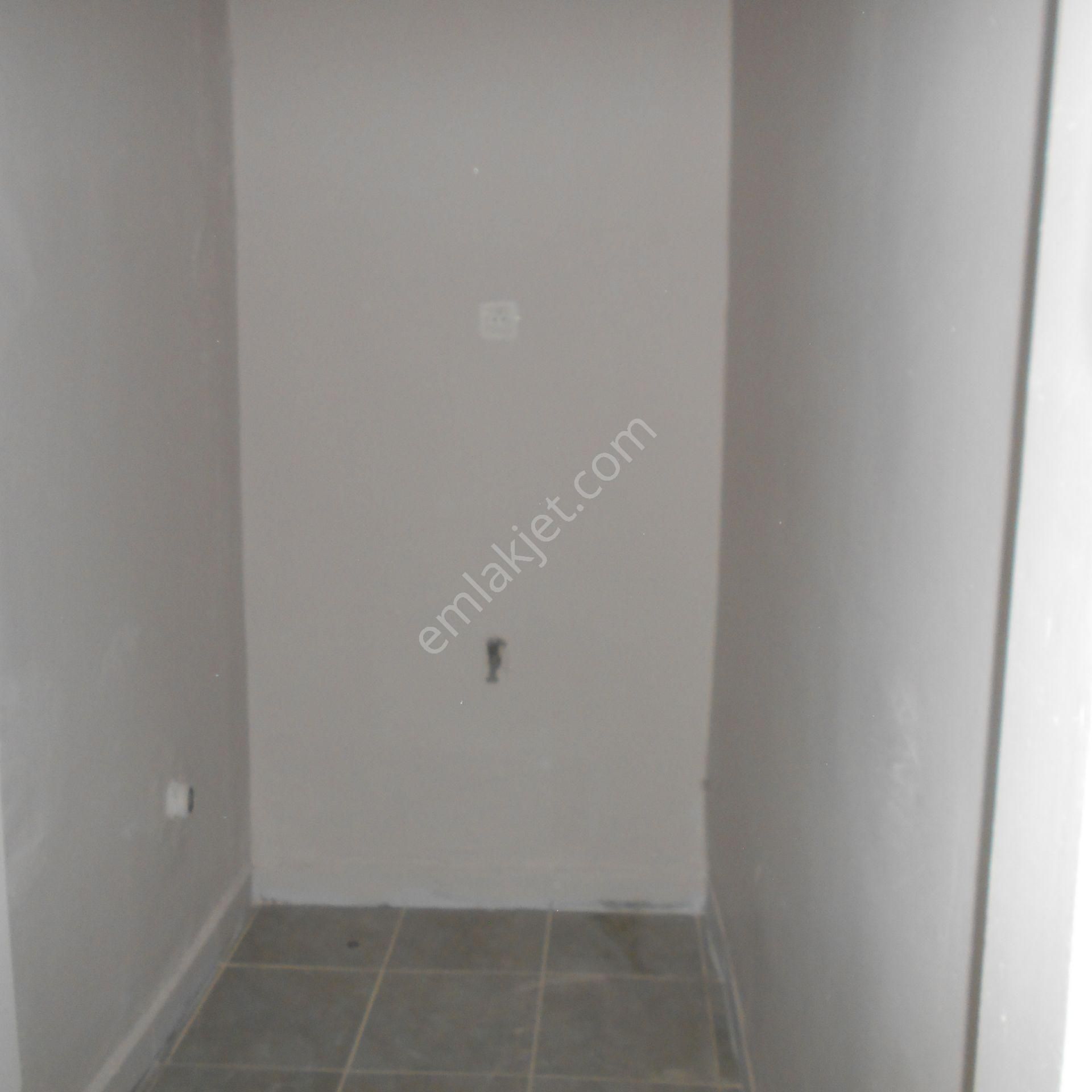 Ankara Çankaya Balgat Oğuzlarda 3+1 Kiralık Dayre - Görsel 12