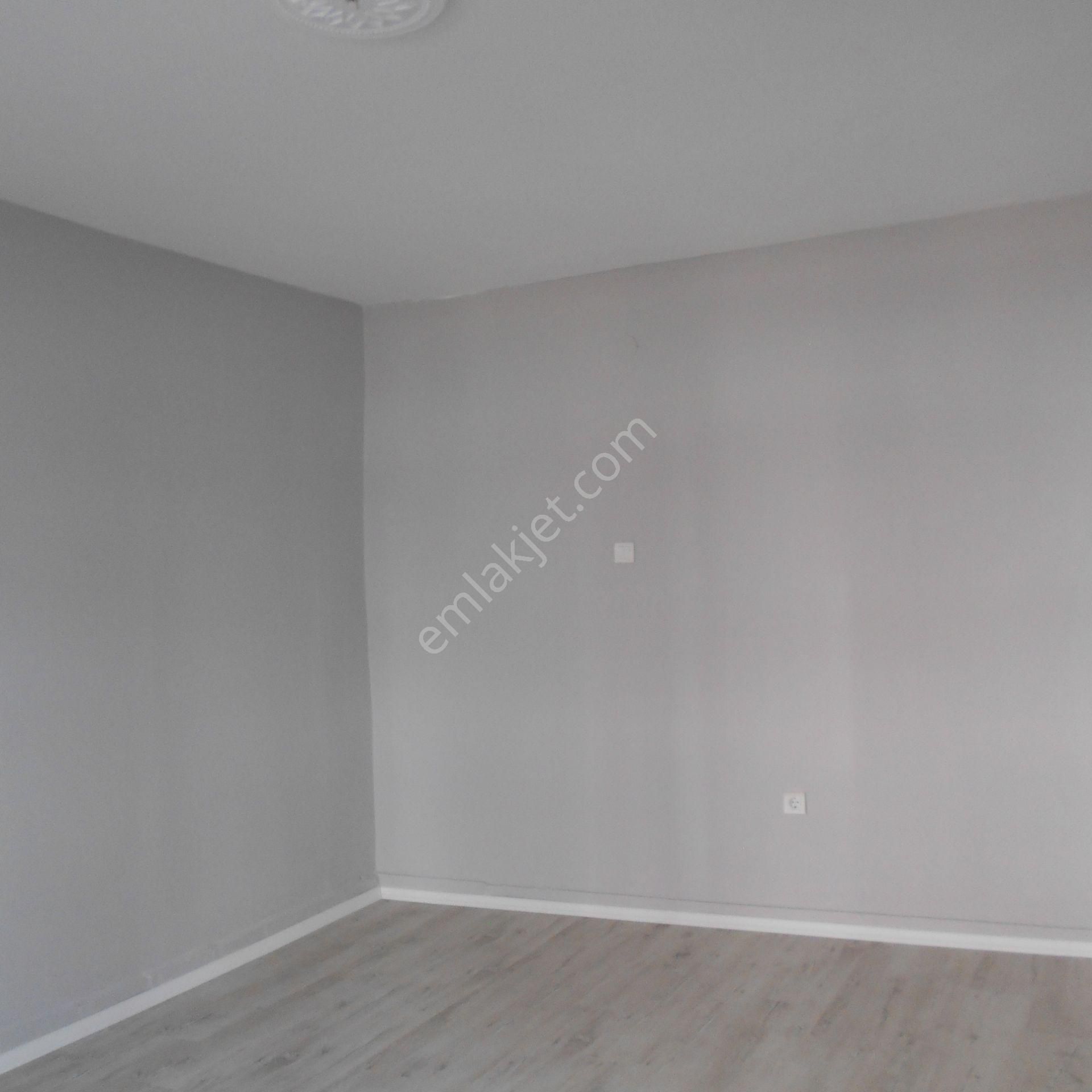 Ankara Çankaya Balgat Oğuzlarda 3+1 Kiralık Dayre - Görsel 3