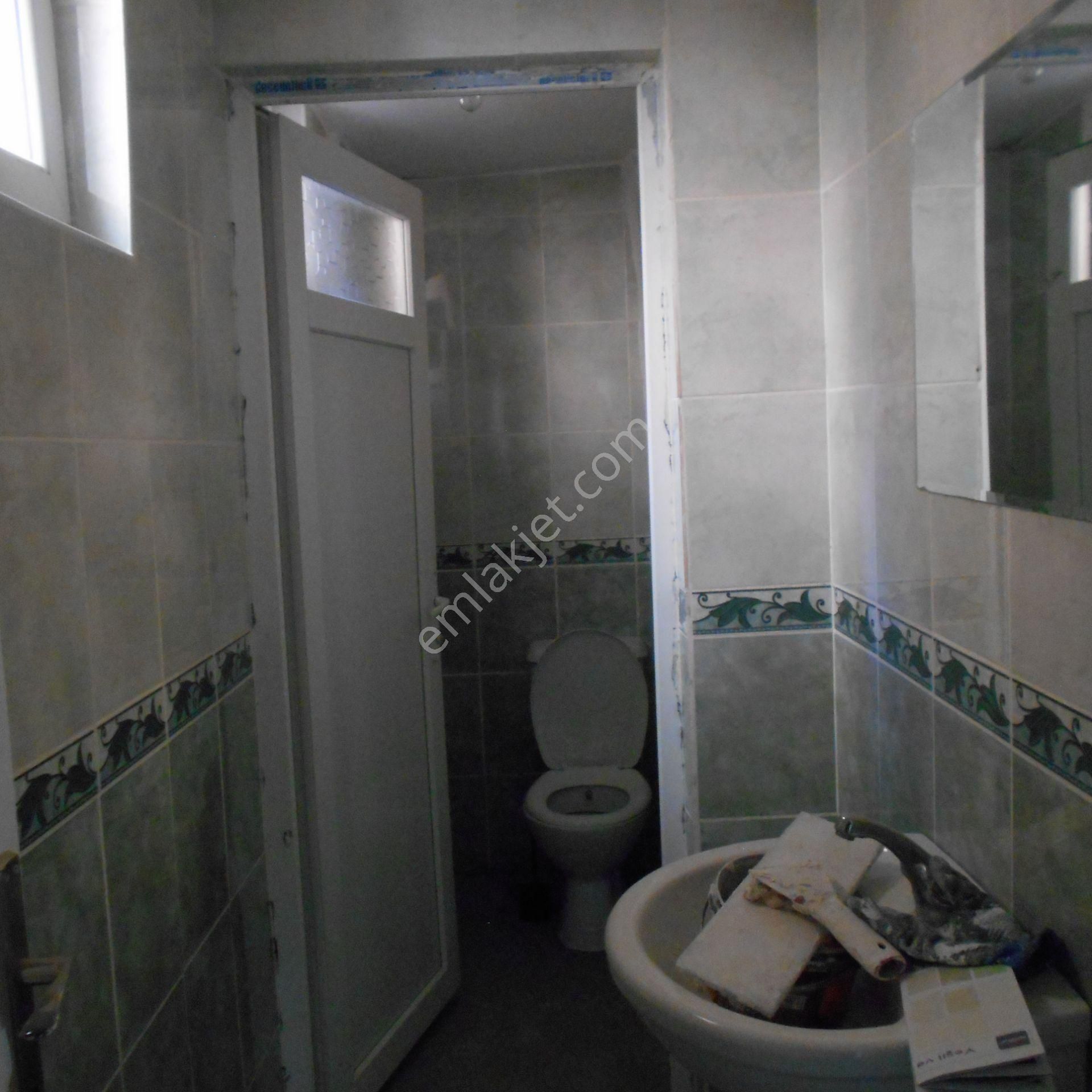 Ankara Çankaya Balgat Oğuzlarda 3+1 Kiralık Dayre - Görsel 17