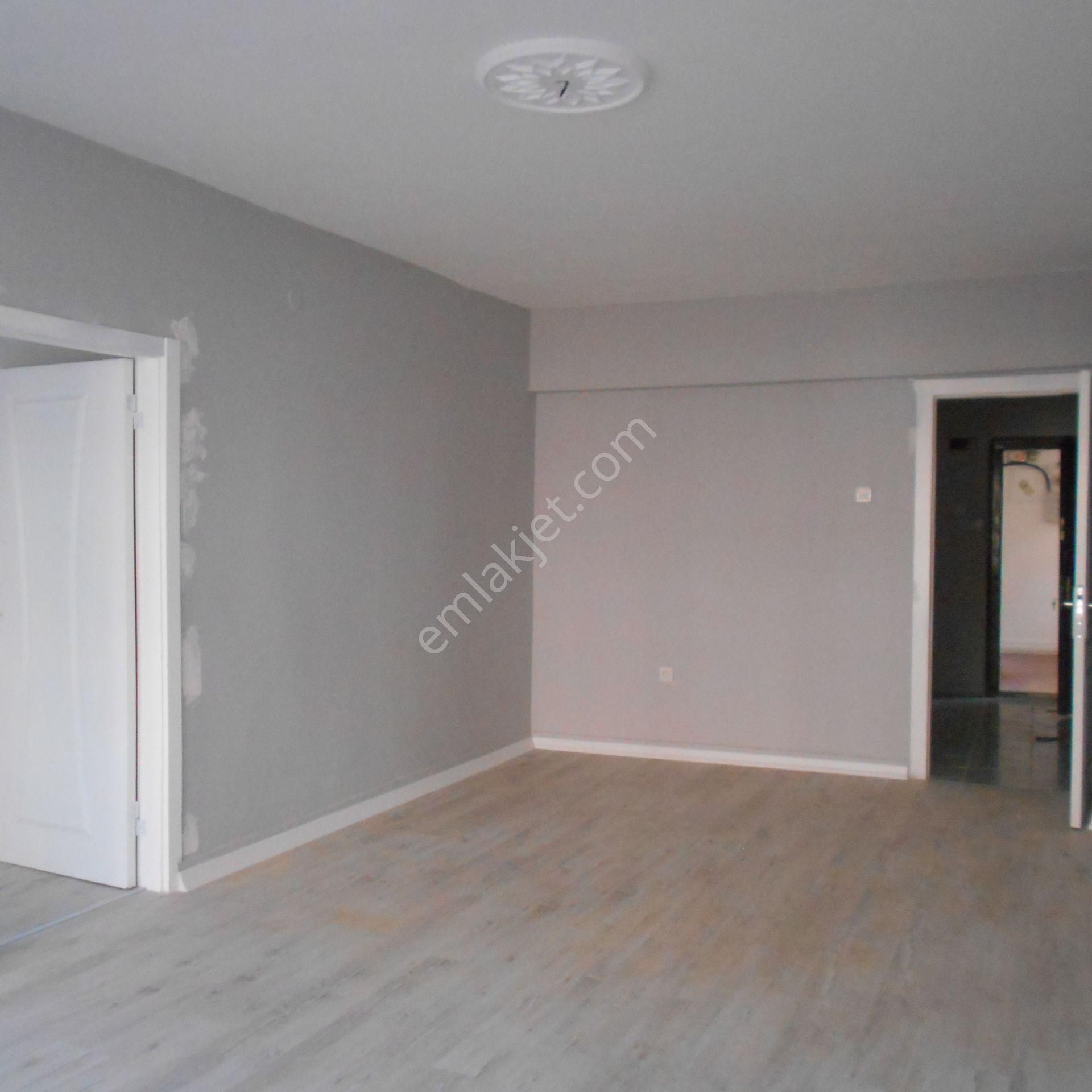 Ankara Çankaya Balgat Oğuzlarda 3+1 Kiralık Dayre - Görsel 2