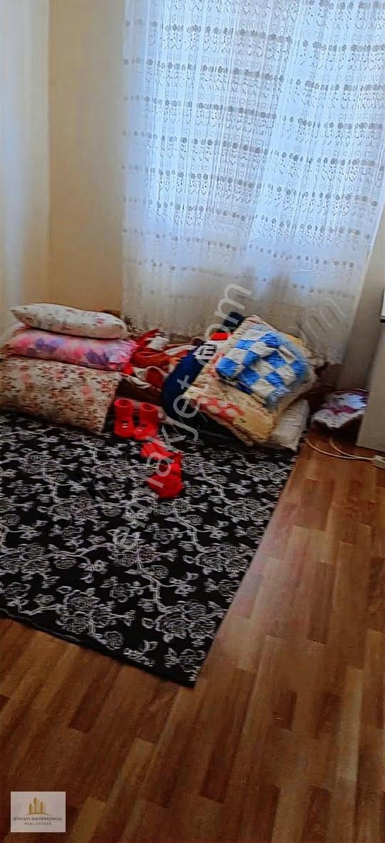 Güngören Güneştepe 2+1 Y.giriş Genç Bina Tramvayın Dibi .. - Görsel 5