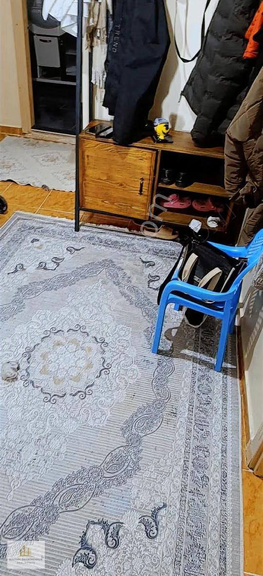 Güngören Güneştepe 2+1 Y.giriş Genç Bina Tramvayın Dibi .. - Görsel 7