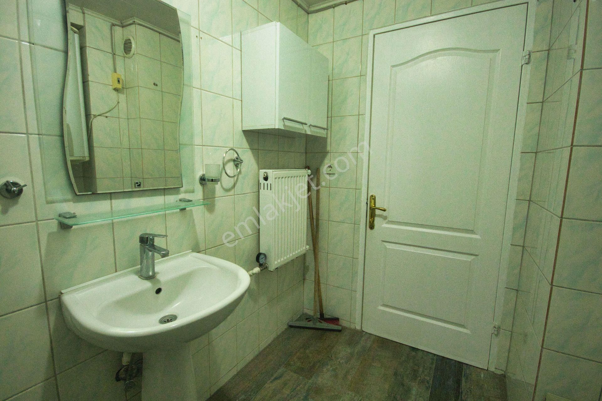 Aktif'ten Akçay Merkezde Satılık Denize Yakın Çift Mutfaklı Ve Kapalı Teraslı 4+1 Dubleks - Görsel 24