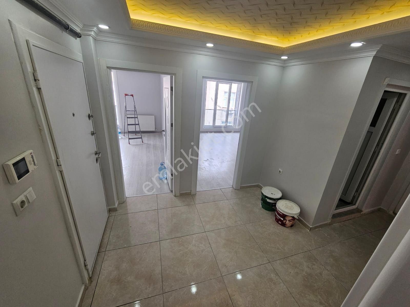 Satılık Dubleks Daire 6+2 270 M2 - Görsel 15