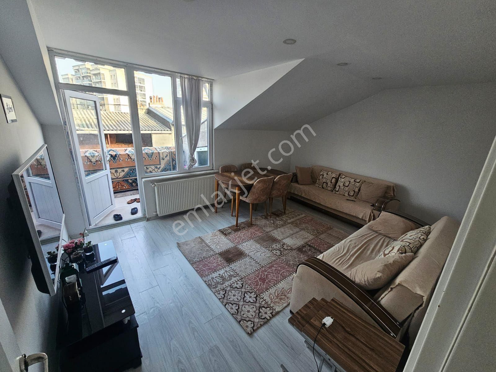 Satılık Dubleks Daire 6+2 270 M2 - Görsel 22