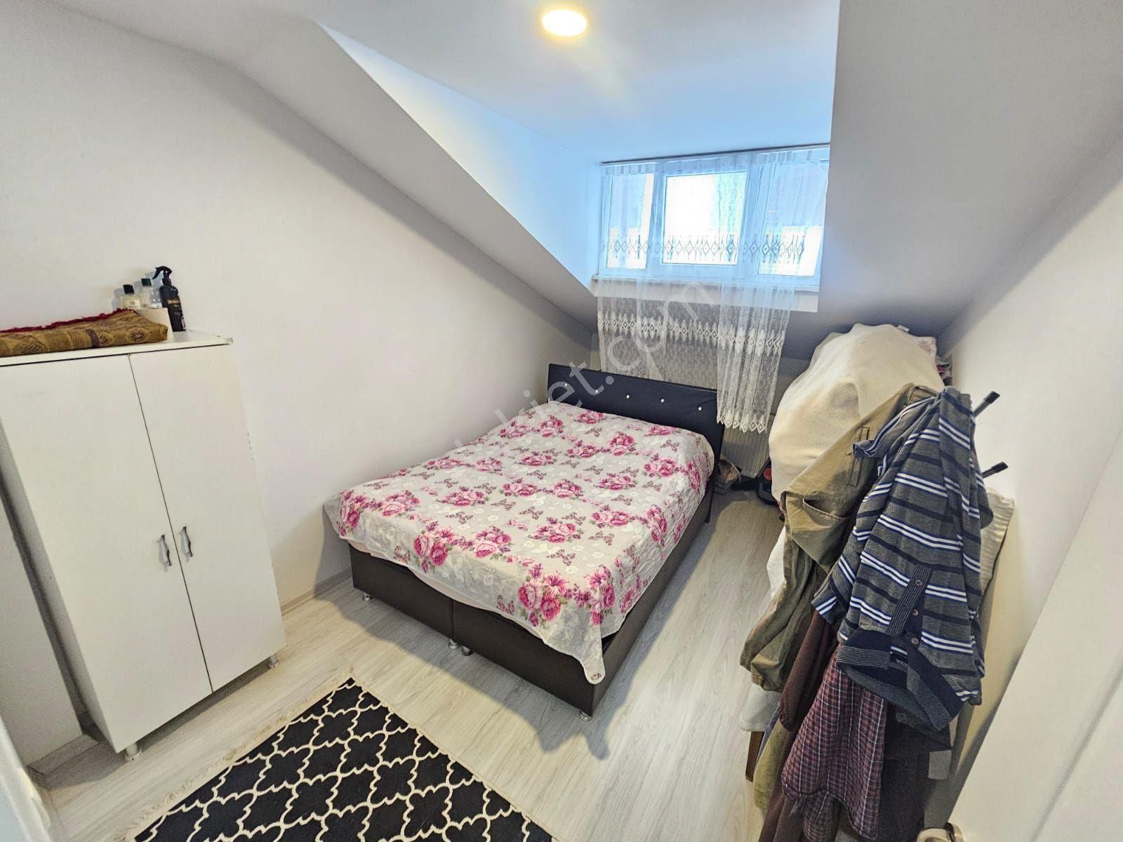 Satılık Dubleks Daire 6+2 270 M2 - Görsel 32