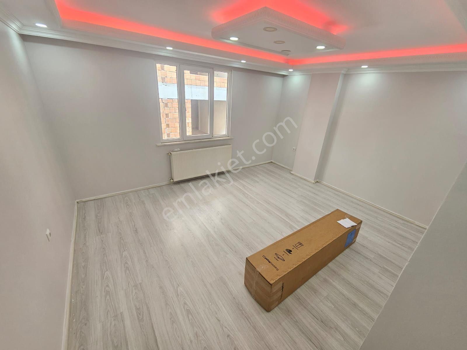 Satılık Dubleks Daire 6+2 270 M2 - Görsel 10