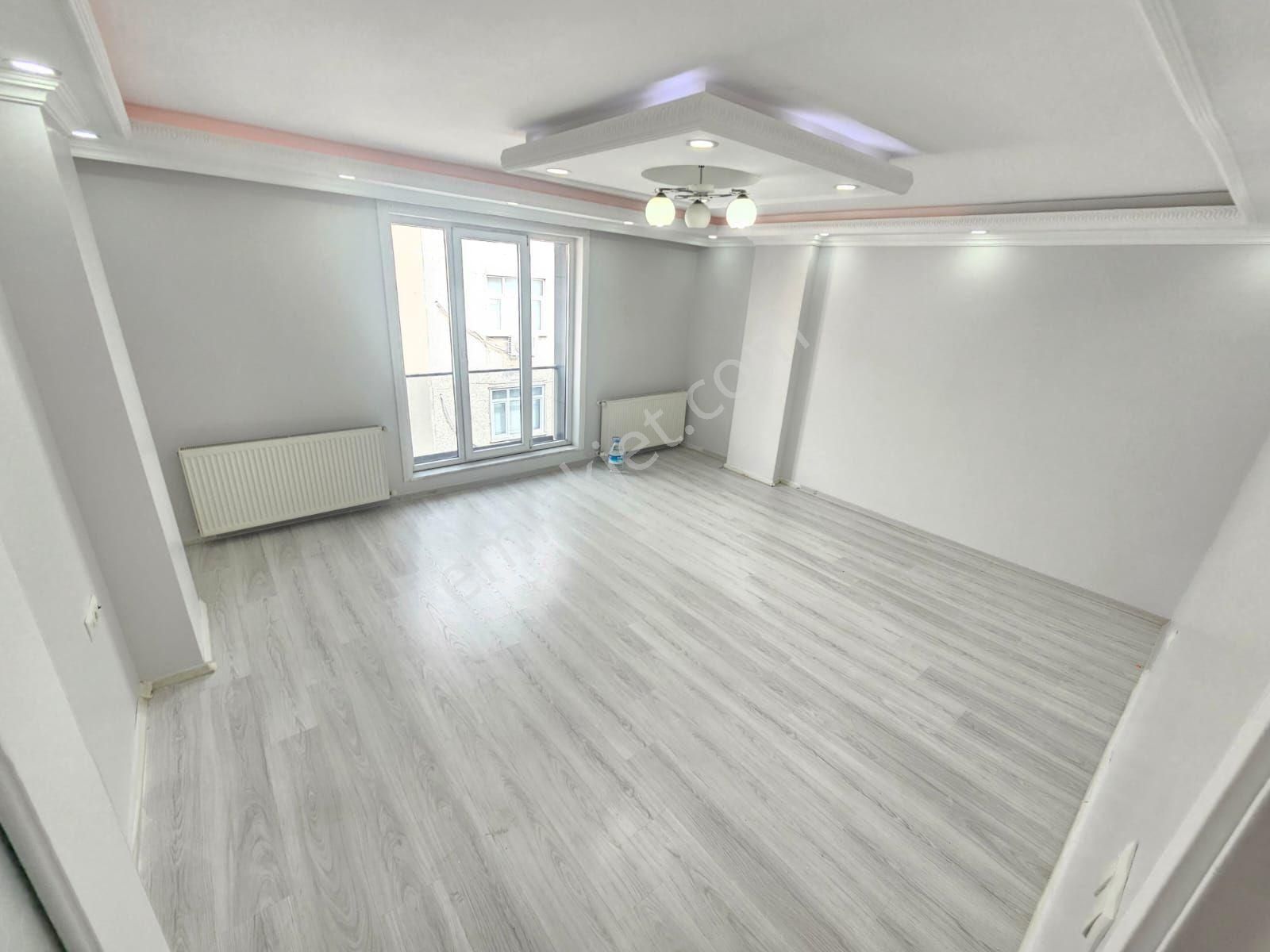 Satılık Dubleks Daire 6+2 270 M2 - Görsel 3