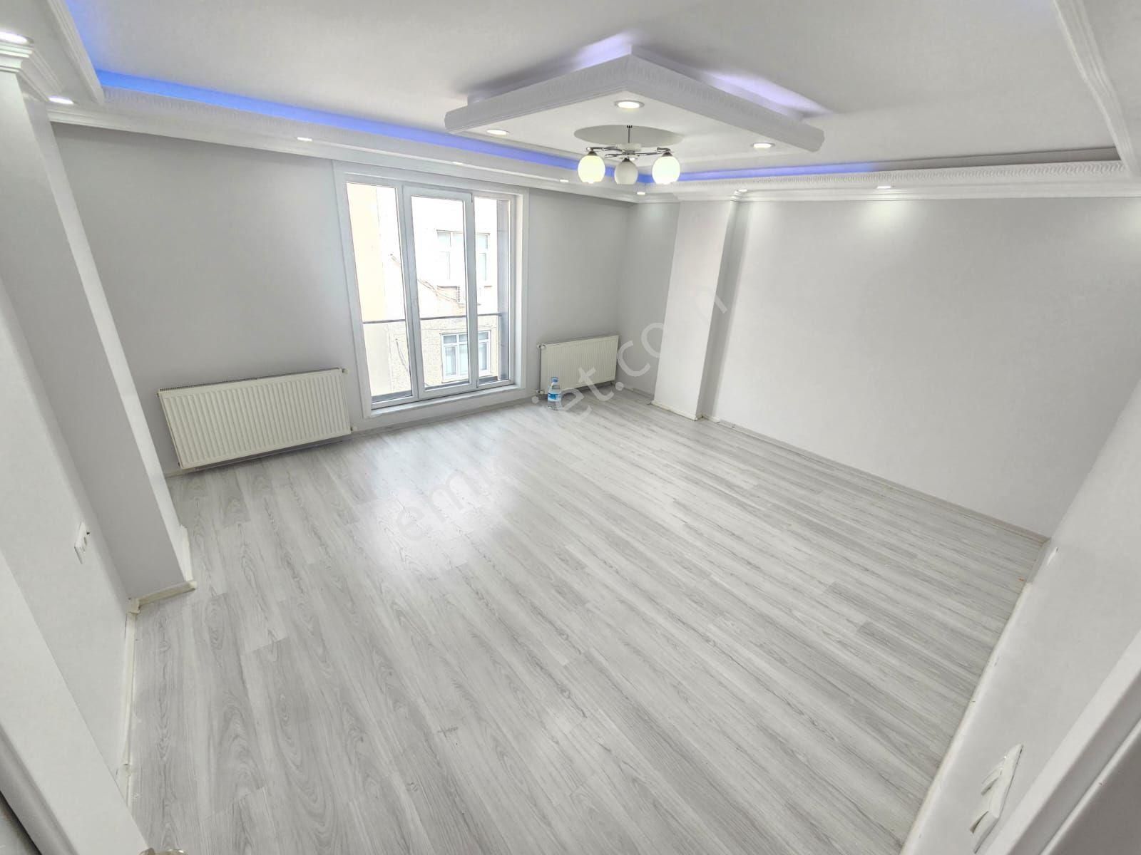 Satılık Dubleks Daire 6+2 270 M2 - Görsel 2