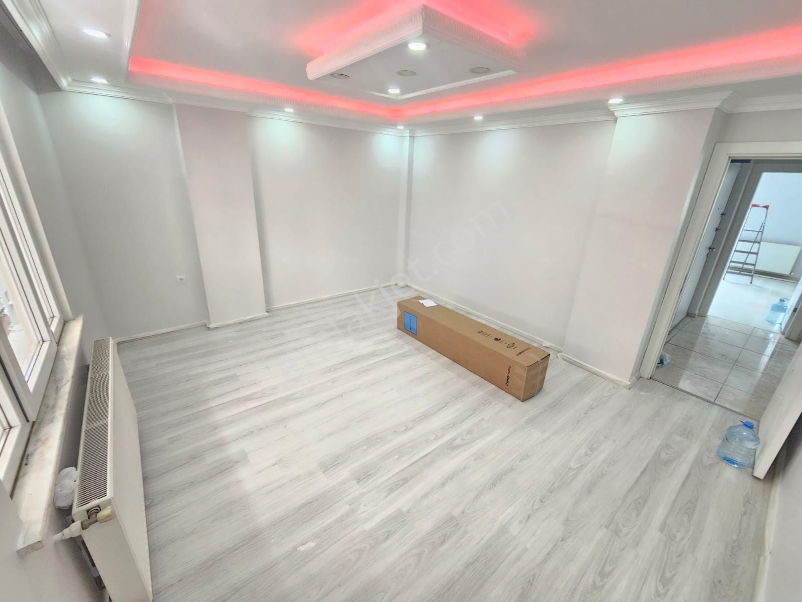 Satılık Dubleks Daire 6+2 270 M2 - Görsel 9