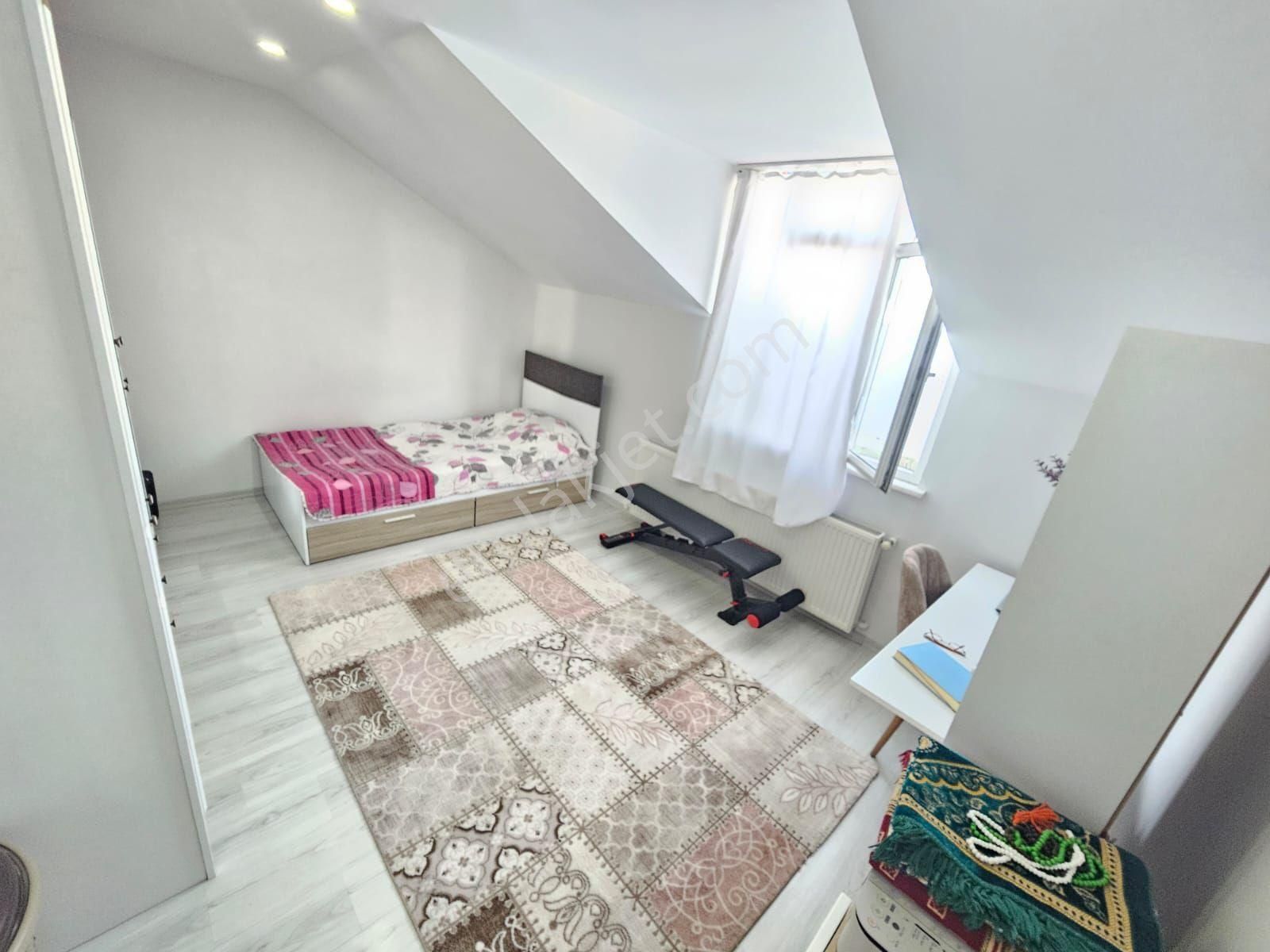 Satılık Dubleks Daire 6+2 270 M2 - Görsel 29