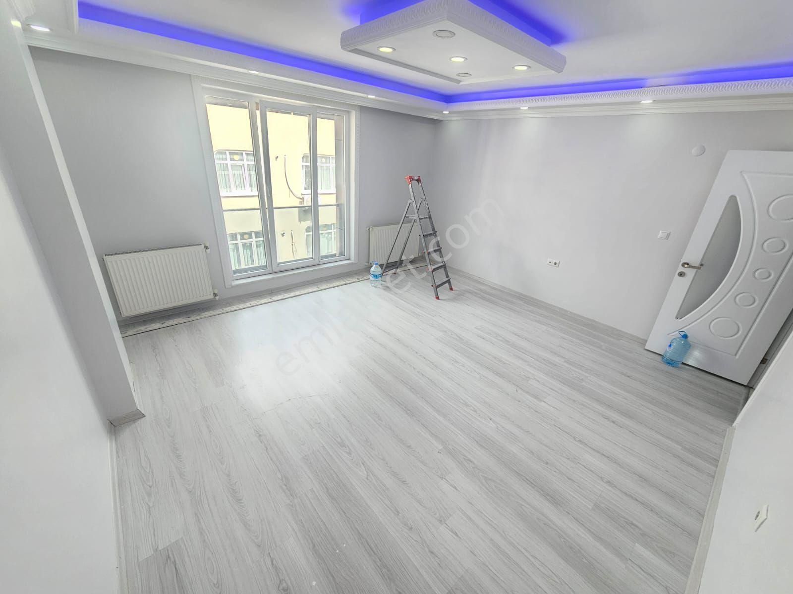 Satılık Dubleks Daire 6+2 270 M2 - Görsel 5