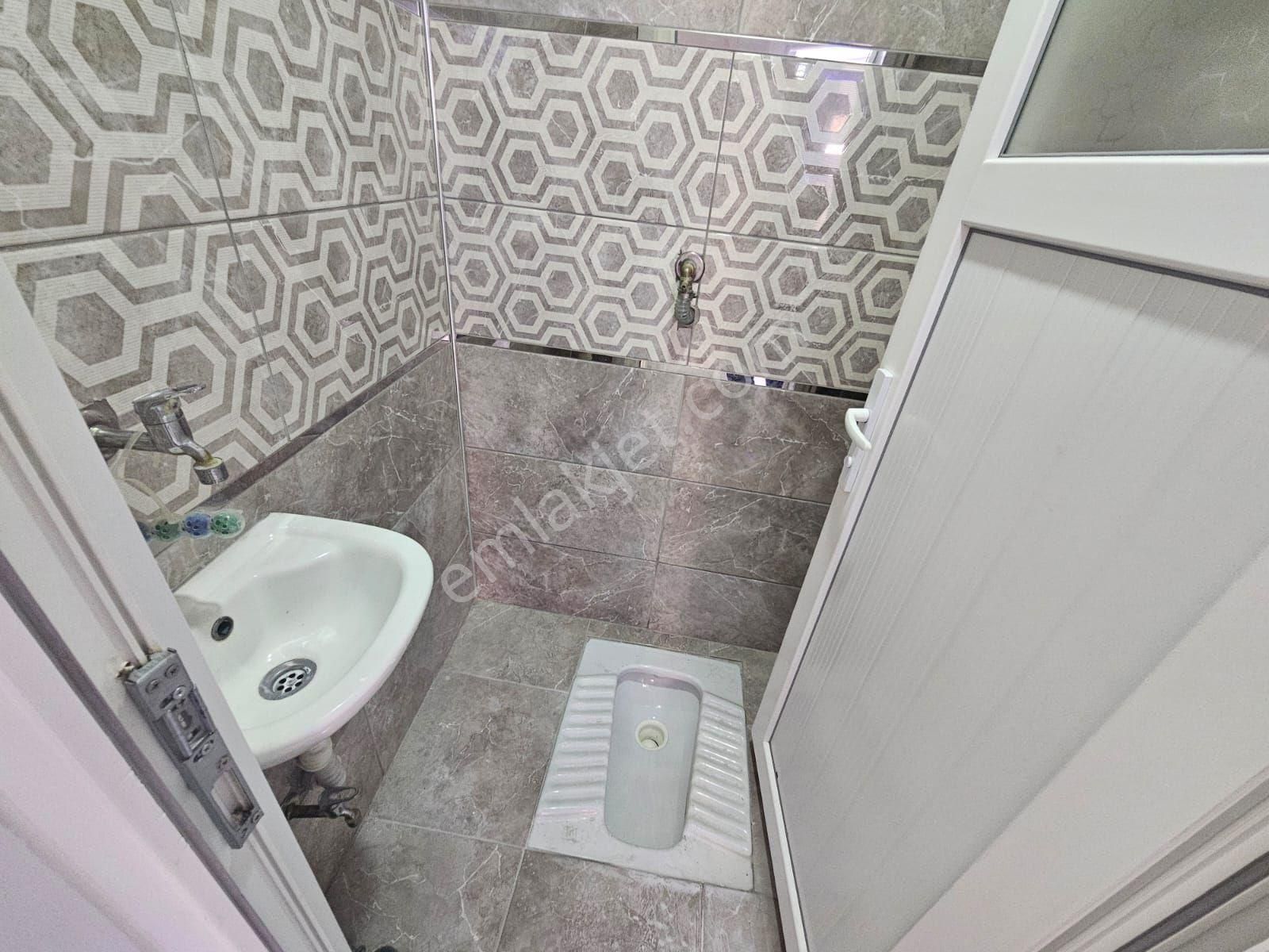Satılık Dubleks Daire 6+2 270 M2 - Görsel 14