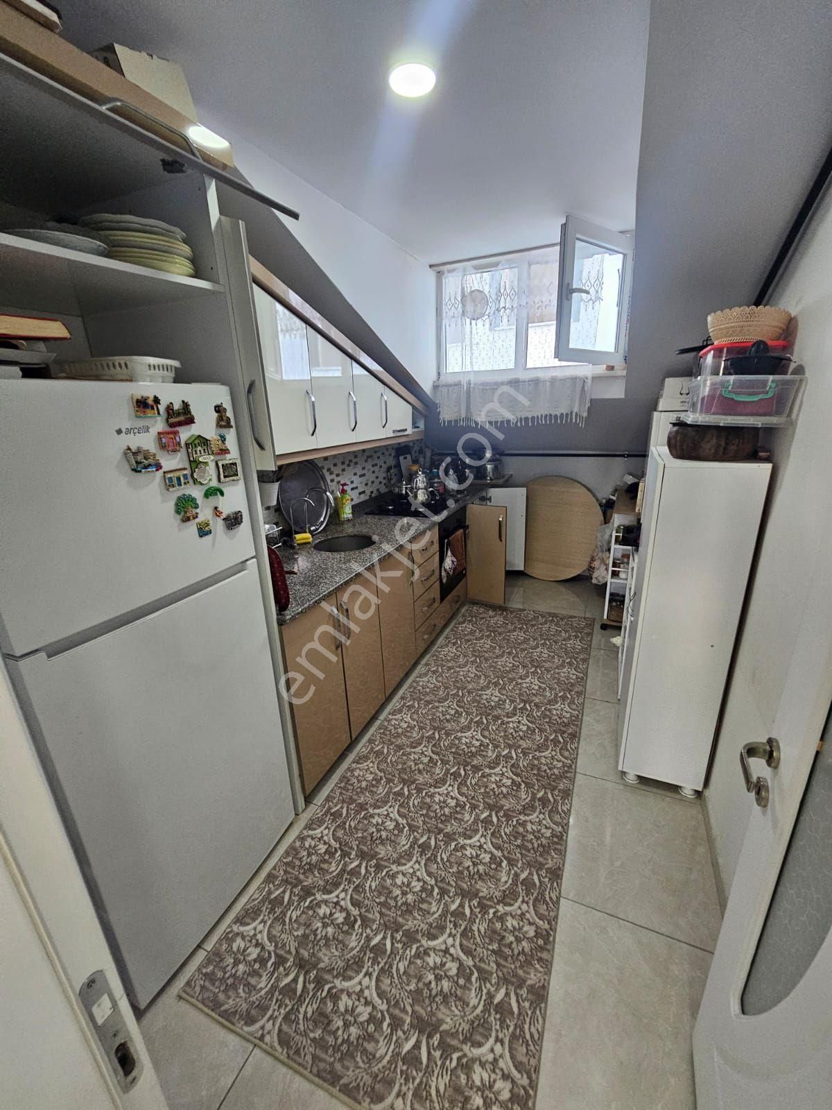 Satılık Dubleks Daire 6+2 270 M2 - Görsel 30