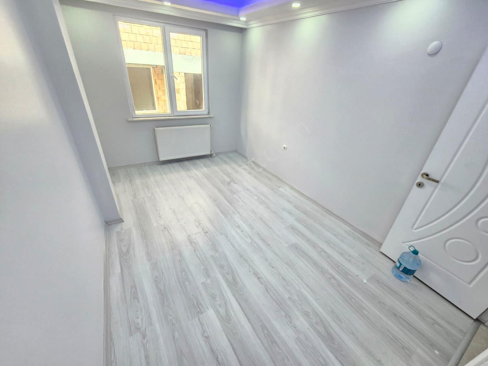 Satılık Dubleks Daire 6+2 270 M2 - Görsel 18