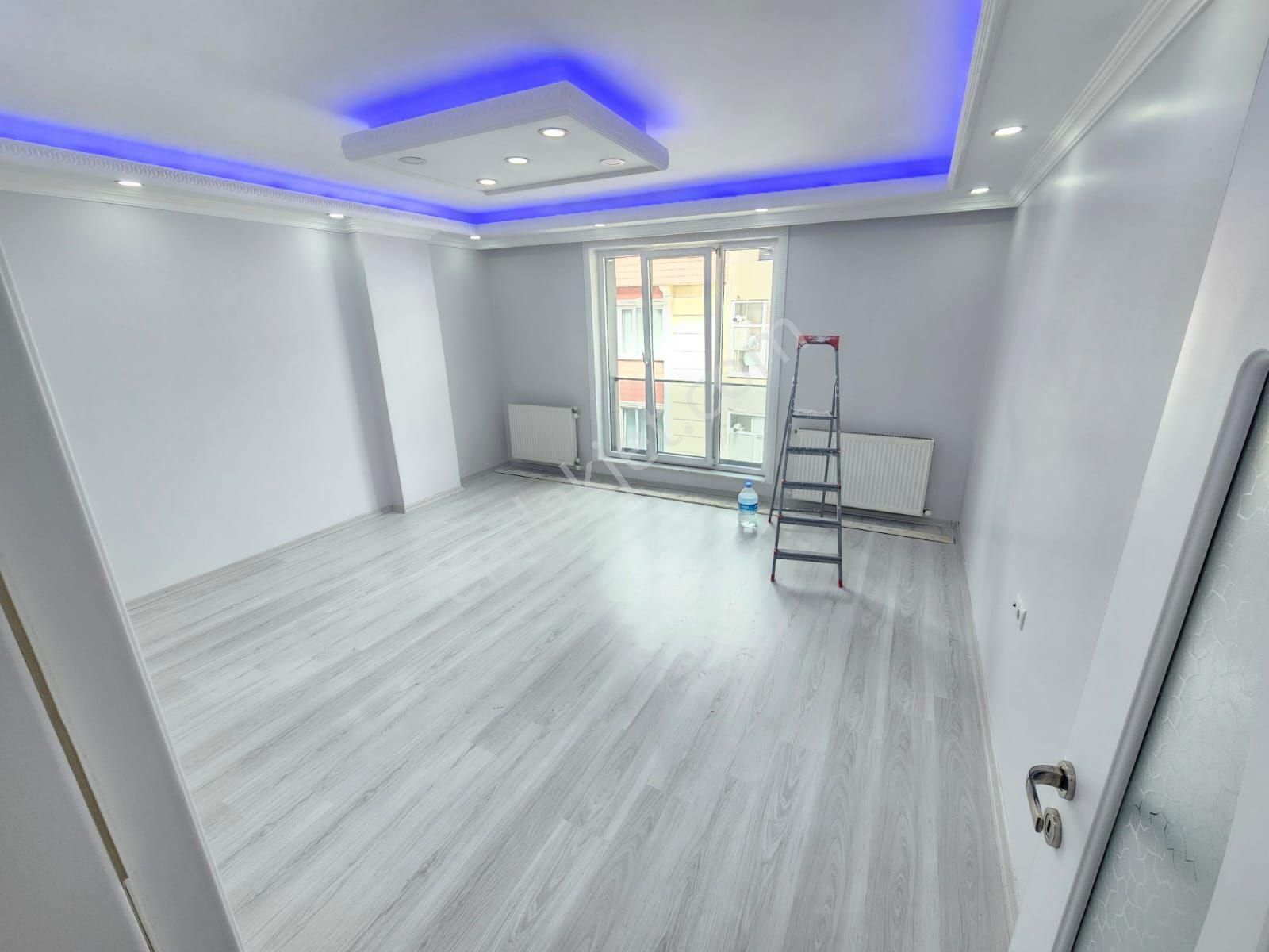 Satılık Dubleks Daire 6+2 270 M2 - Görsel 6