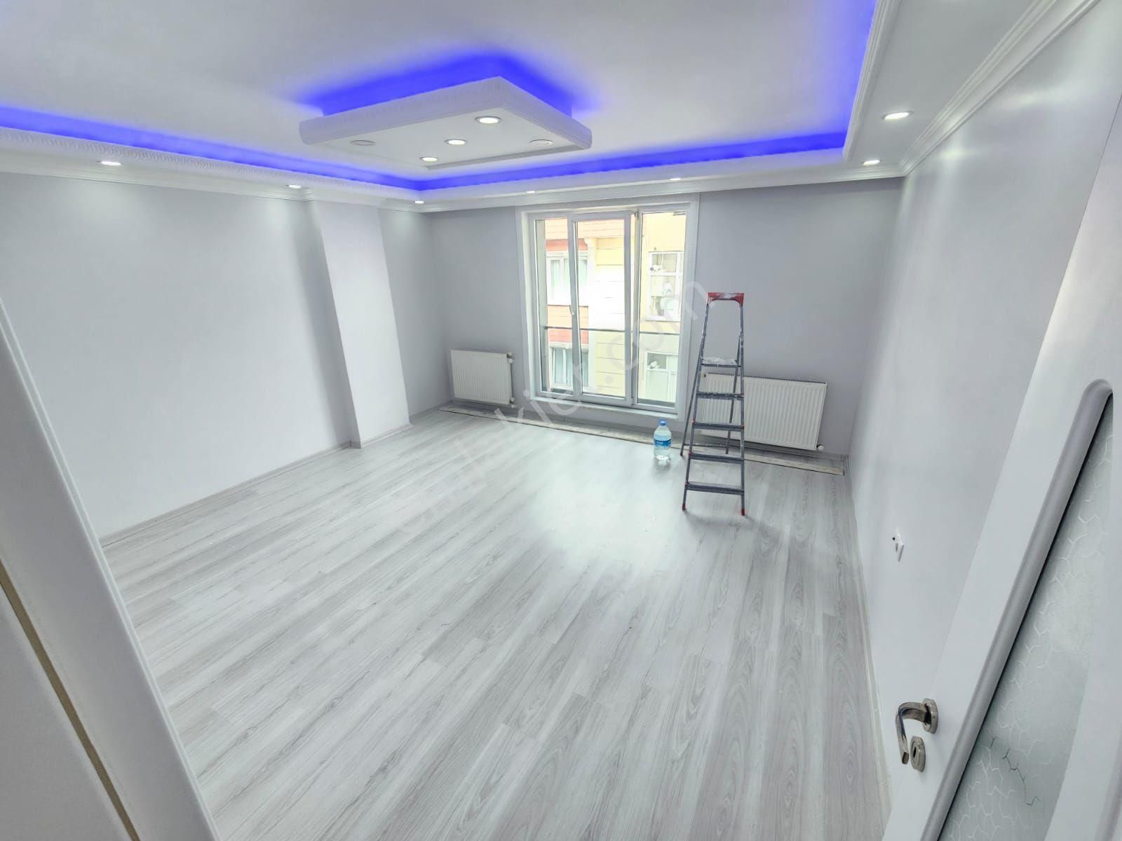 Satılık Dubleks Daire 6+2 270 M2 - Görsel 4