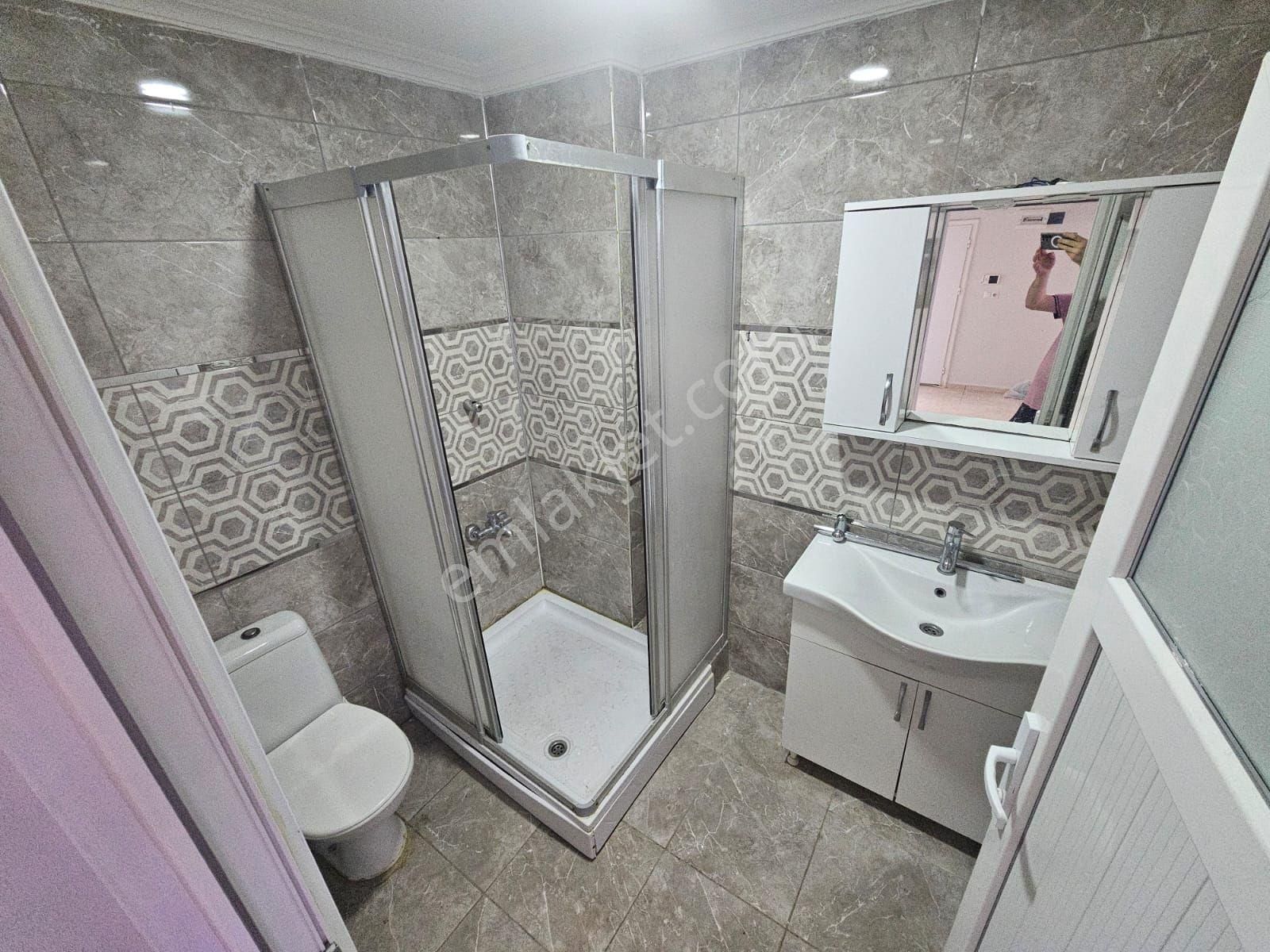Satılık Dubleks Daire 6+2 270 M2 - Görsel 20