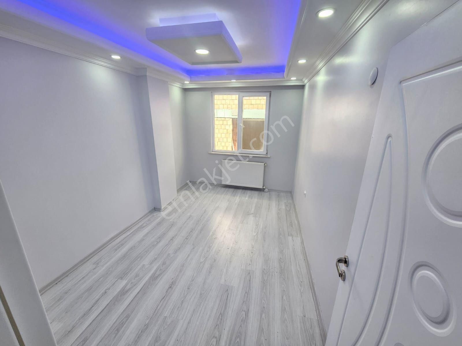 Satılık Dubleks Daire 6+2 270 M2 - Görsel 12