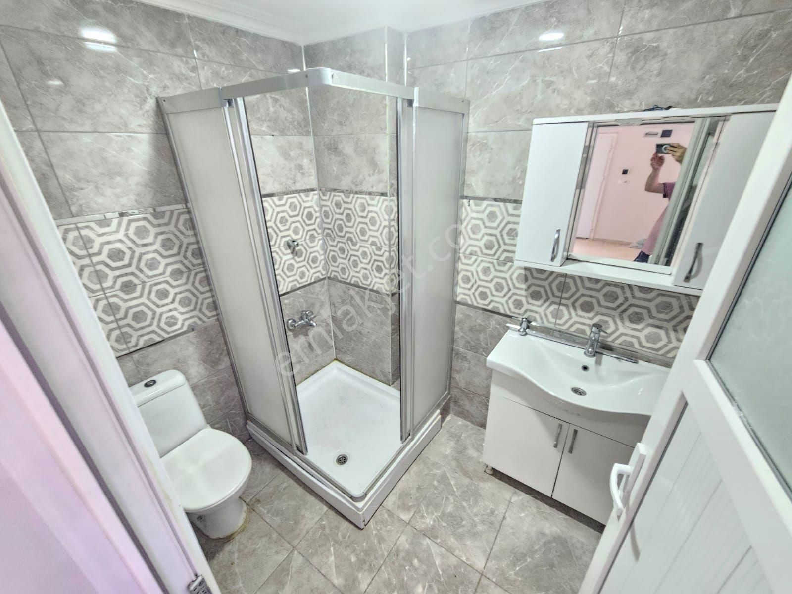 Satılık Dubleks Daire 6+2 270 M2 - Görsel 23