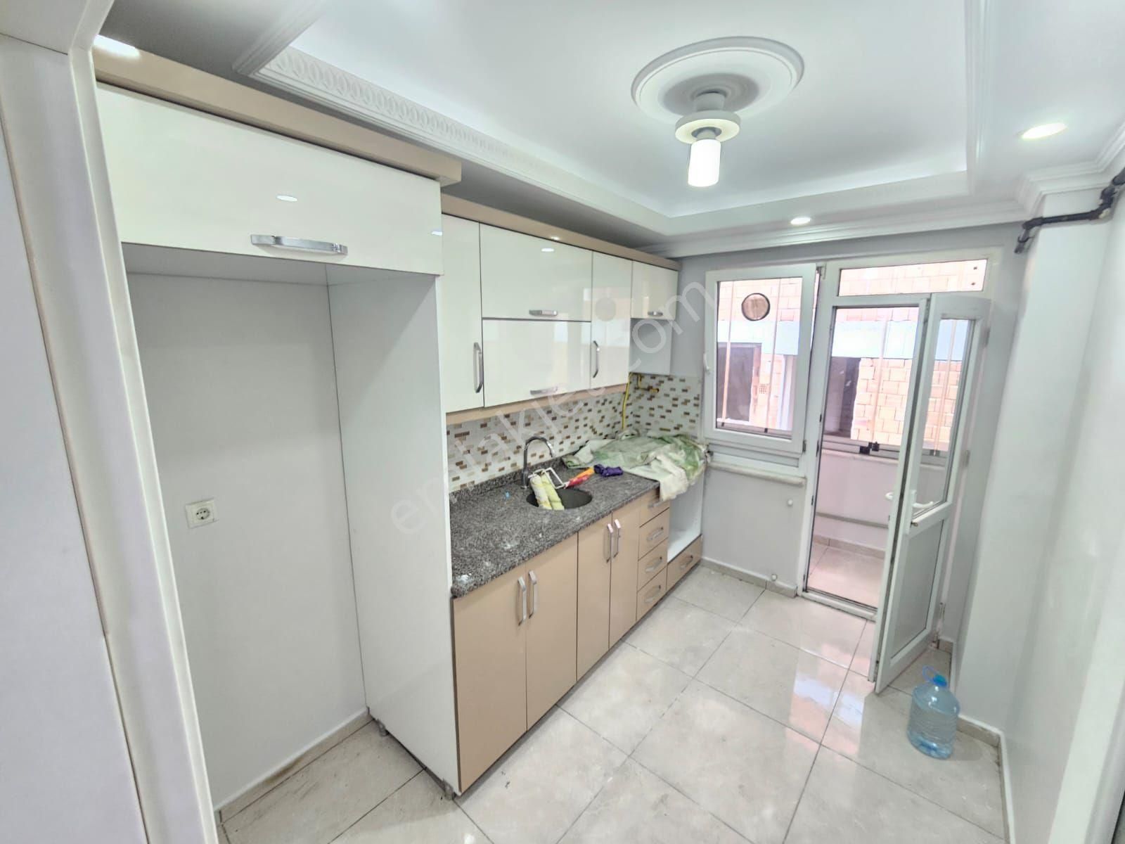 Satılık Dubleks Daire 6+2 270 M2 - Görsel 8