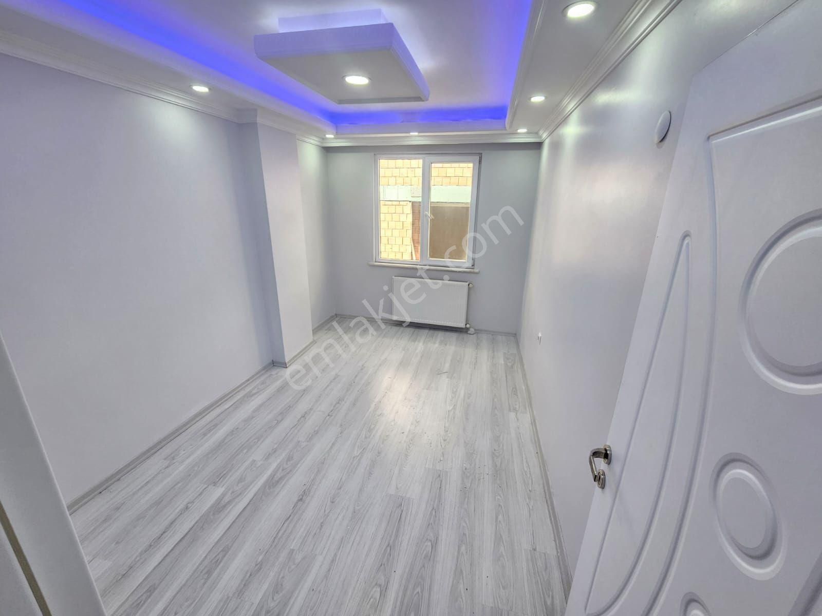 Satılık Dubleks Daire 6+2 270 M2 - Görsel 13