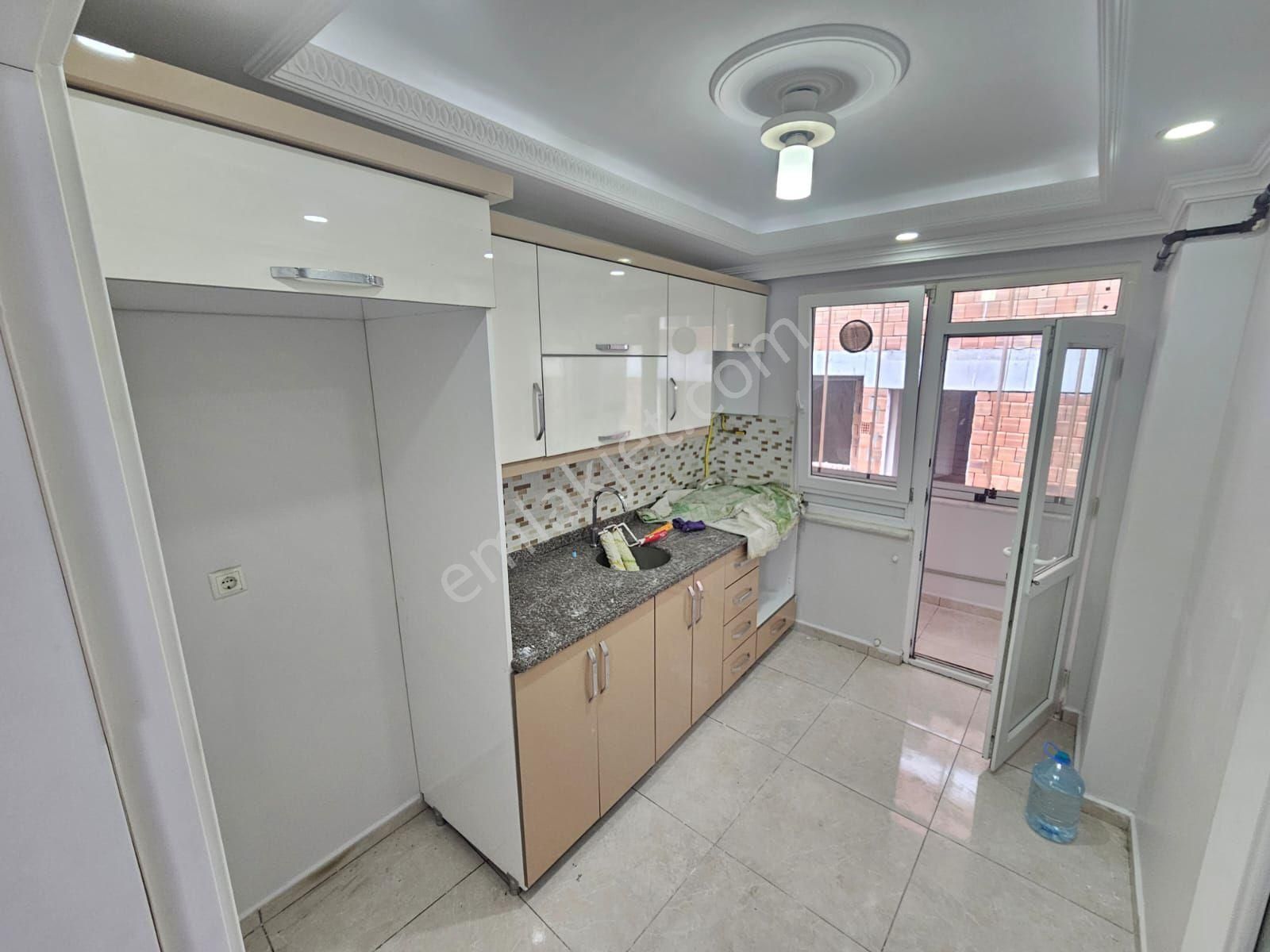 Satılık Dubleks Daire 6+2 270 M2 - Görsel 7