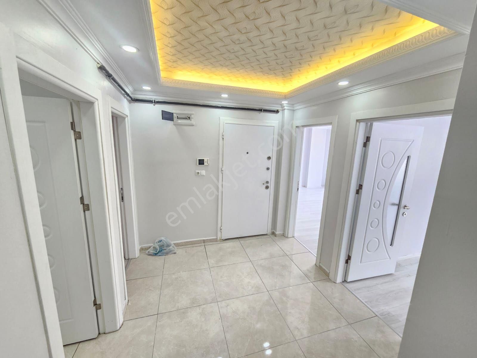 Satılık Dubleks Daire 6+2 270 M2 - Görsel 16