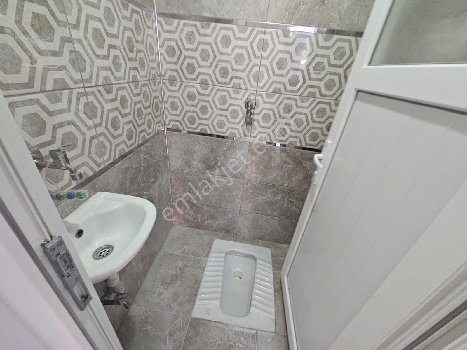 Satılık Dubleks Daire 6+2 270 M2 - Görsel 19