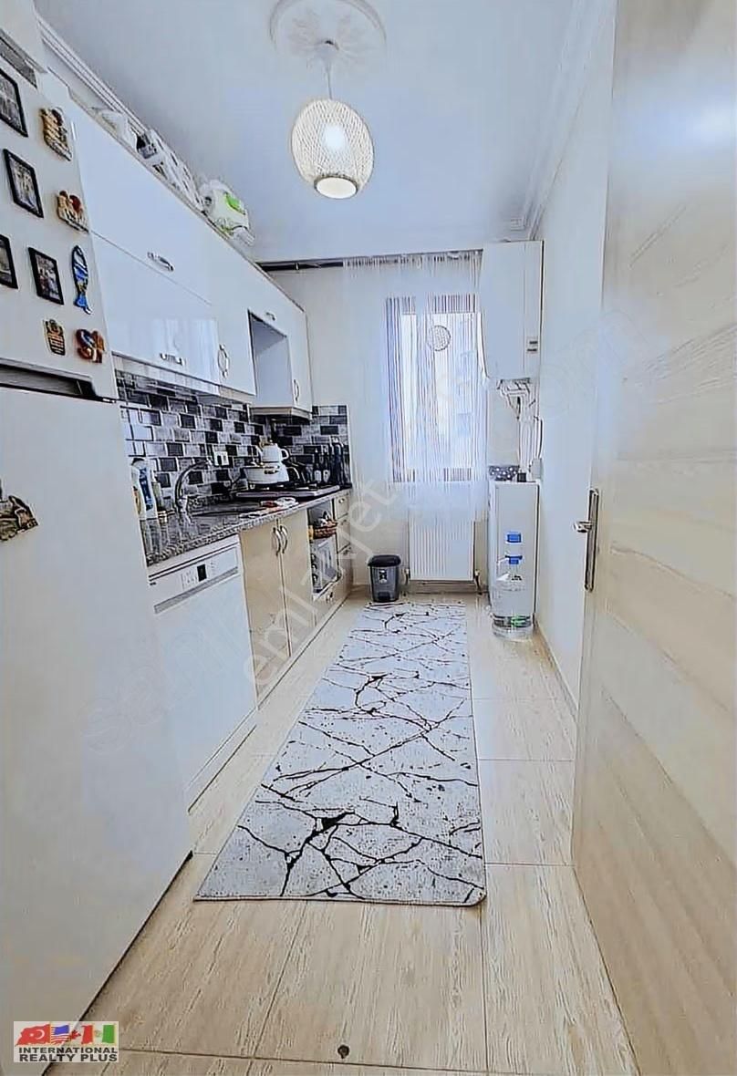 Asansör Yok 7.kat Boş Kiralık 2+1 Daire - Görsel 9