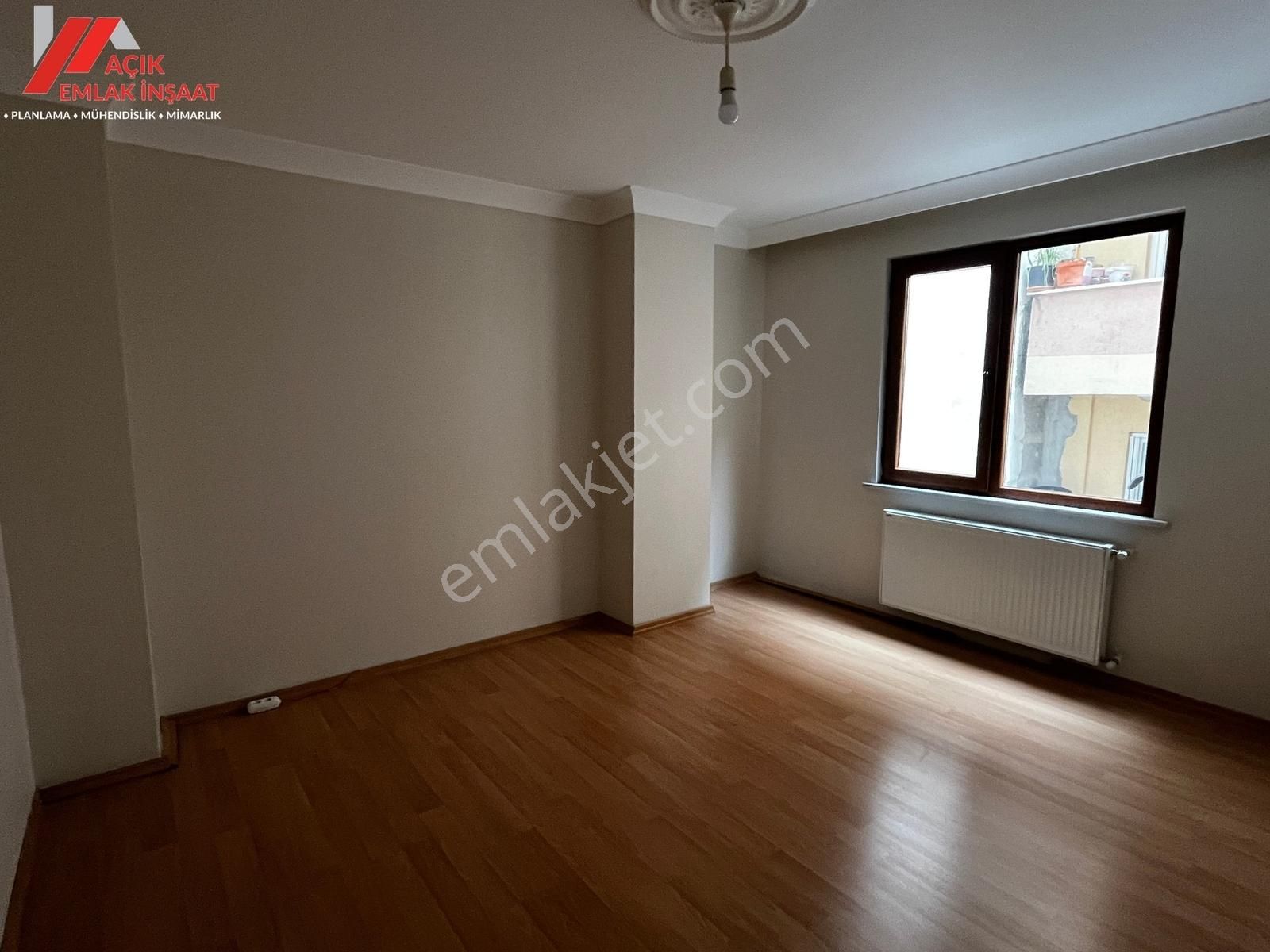 Çekmeköy Merkez Mahallesi Kiralık Arakat 2+1 Daire - Görsel 22