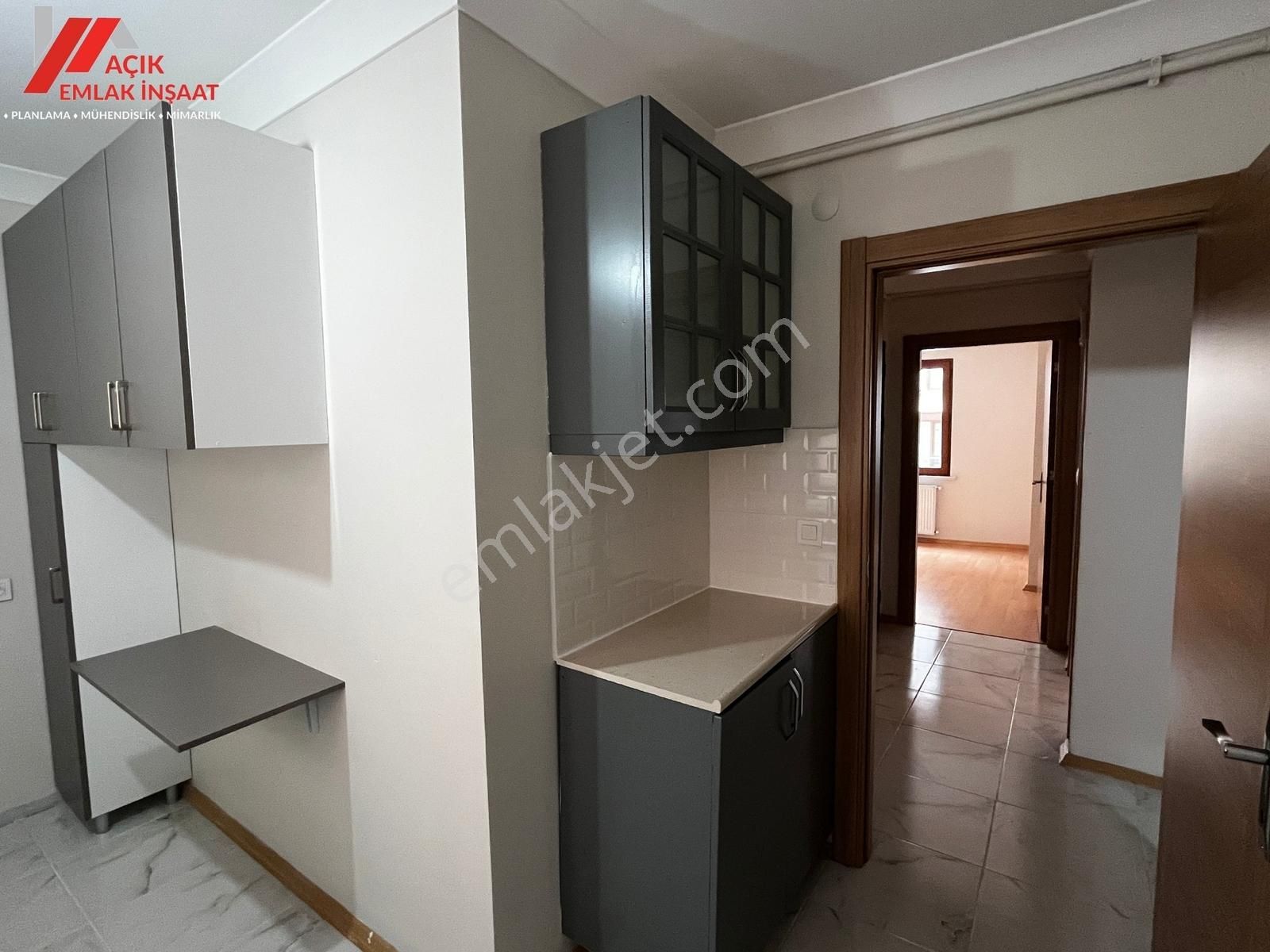 Çekmeköy Merkez Mahallesi Kiralık Arakat 2+1 Daire - Görsel 19