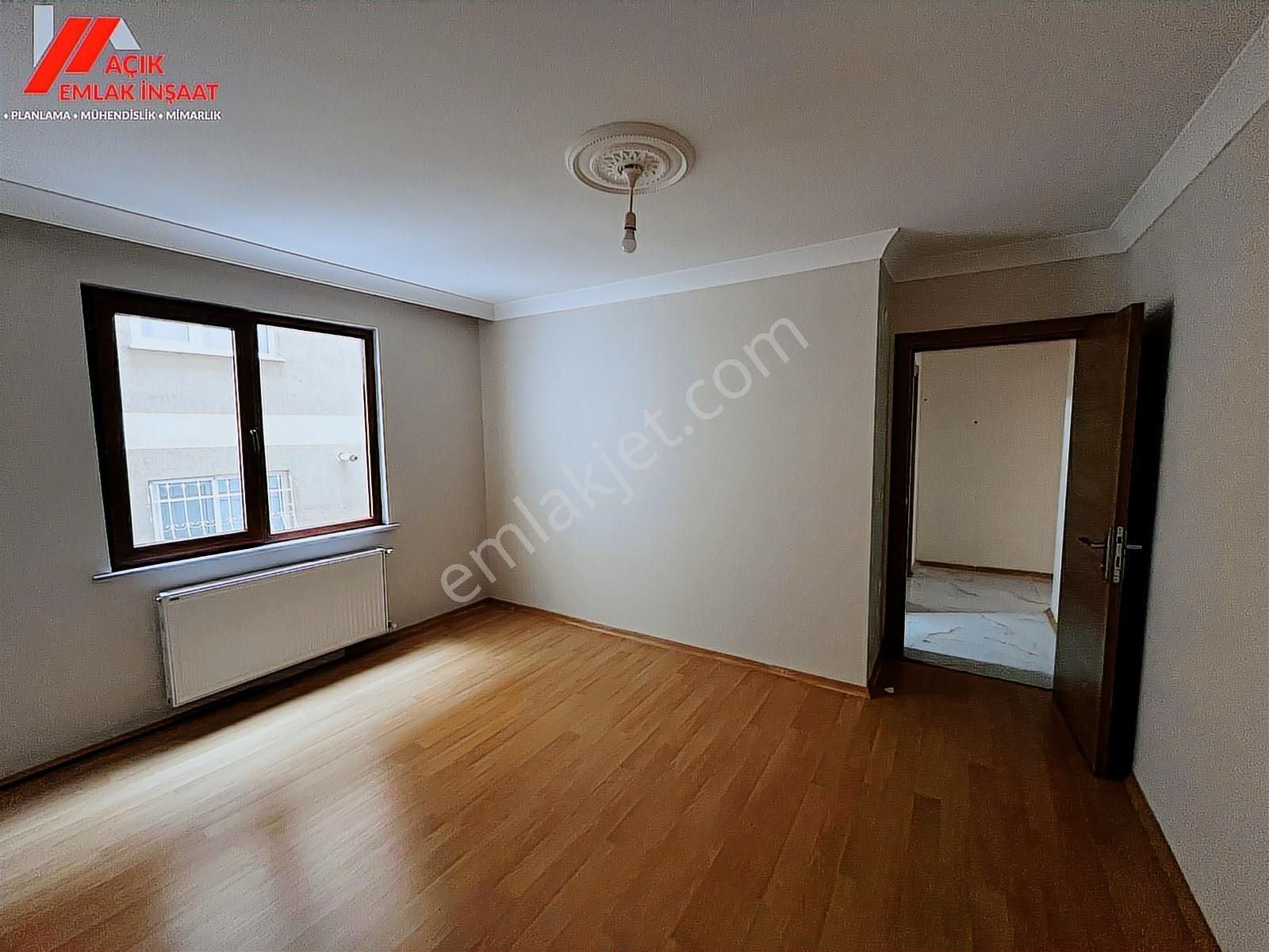 Çekmeköy Merkez Mahallesi Kiralık Arakat 2+1 Daire - Görsel 7