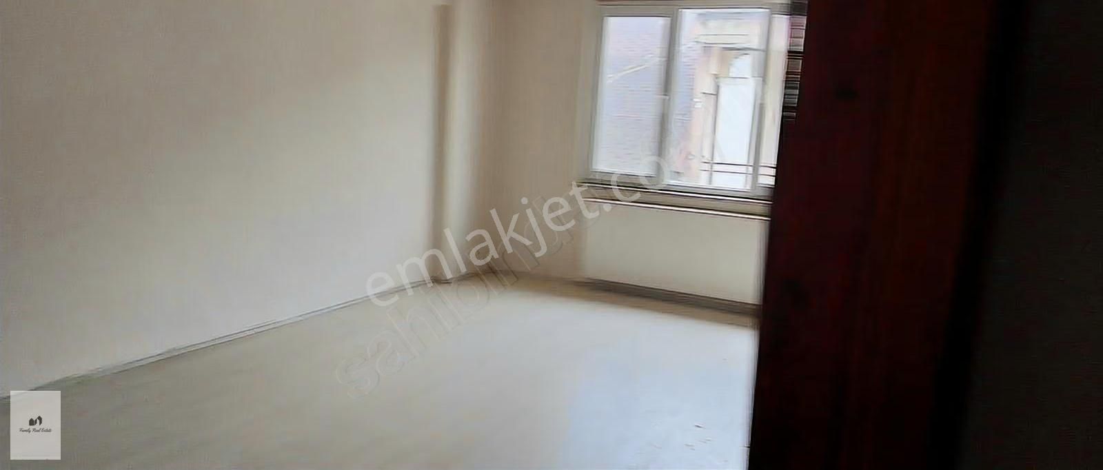 Bursa İnegöl Kemalpaşa Mahallesi'nde Merkezde Satılık Daire - Görsel 9